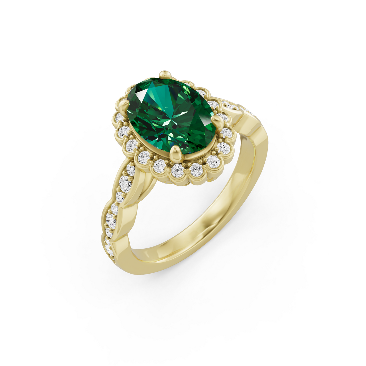 _roll_image@SKU:RG538-LCEO02000004Y #metal_10k-yellow-gold+origin_lab-created
