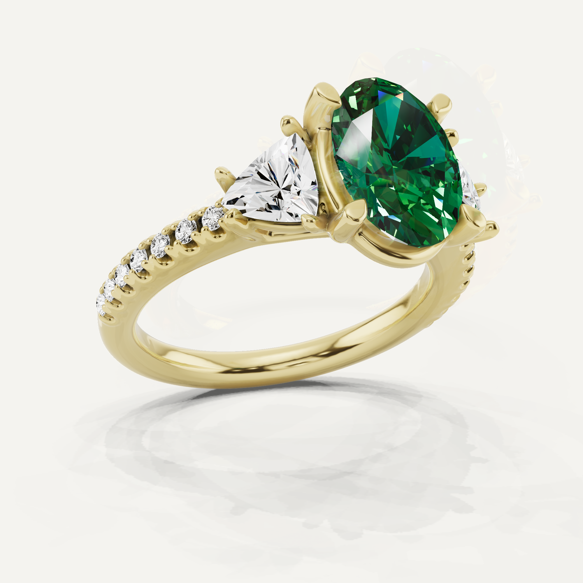 _roll_image@SKU:RG002-LCEO02000004Y #metal_10k-yellow-gold+origin_lab-created+