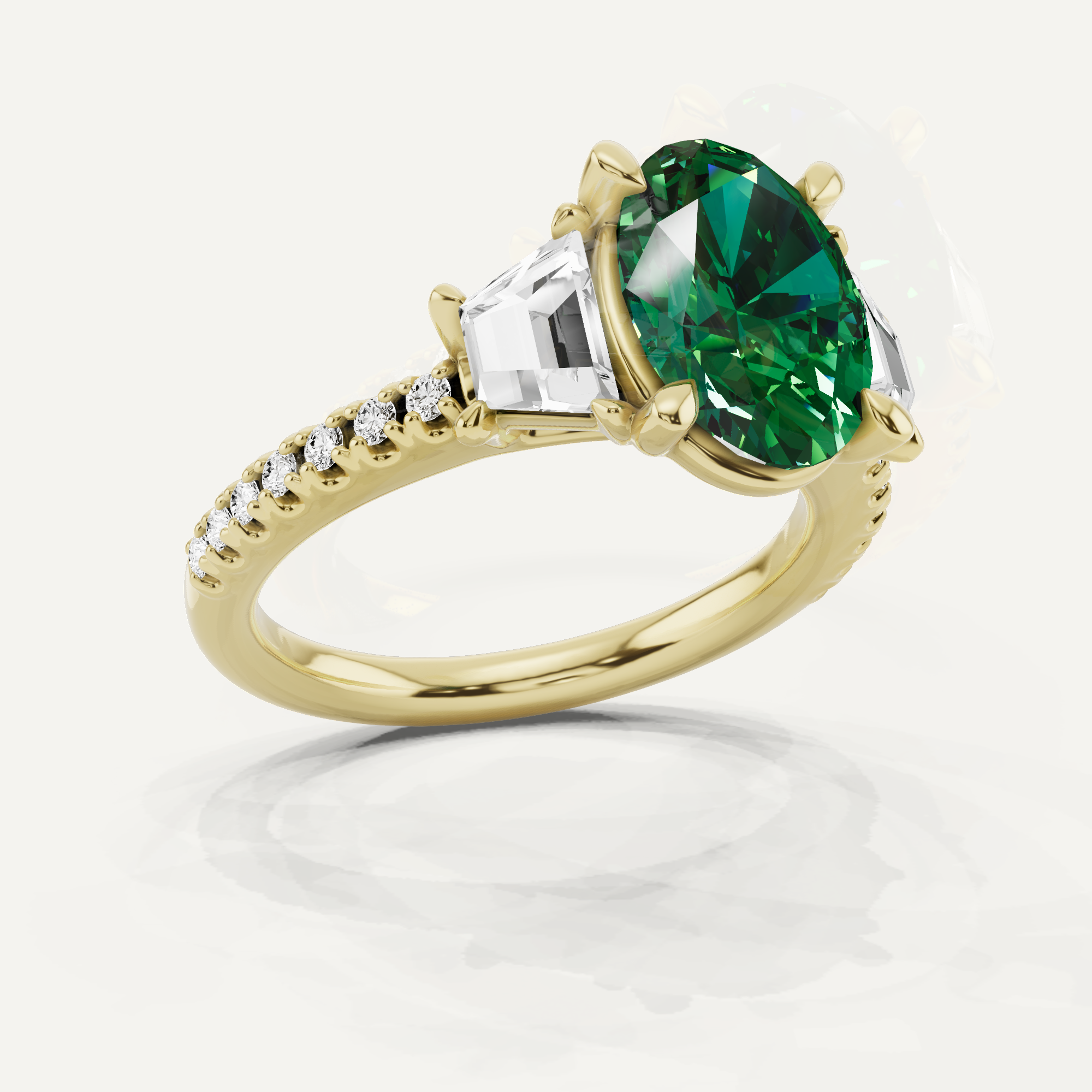 _roll_image@SKU:RG112-LCEO02000004Y #metal_10k-yellow-gold+origin_lab-created