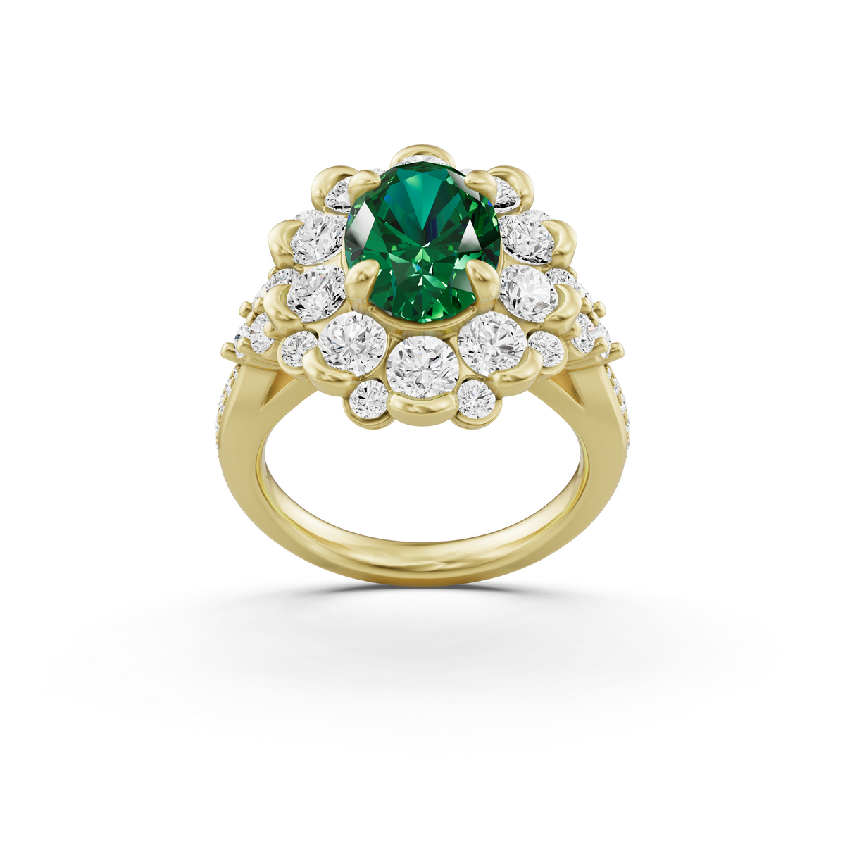 _main_image@SKU:RG108-LCEO02000004Y #metal_10k-yellow-gold+origin_lab-created