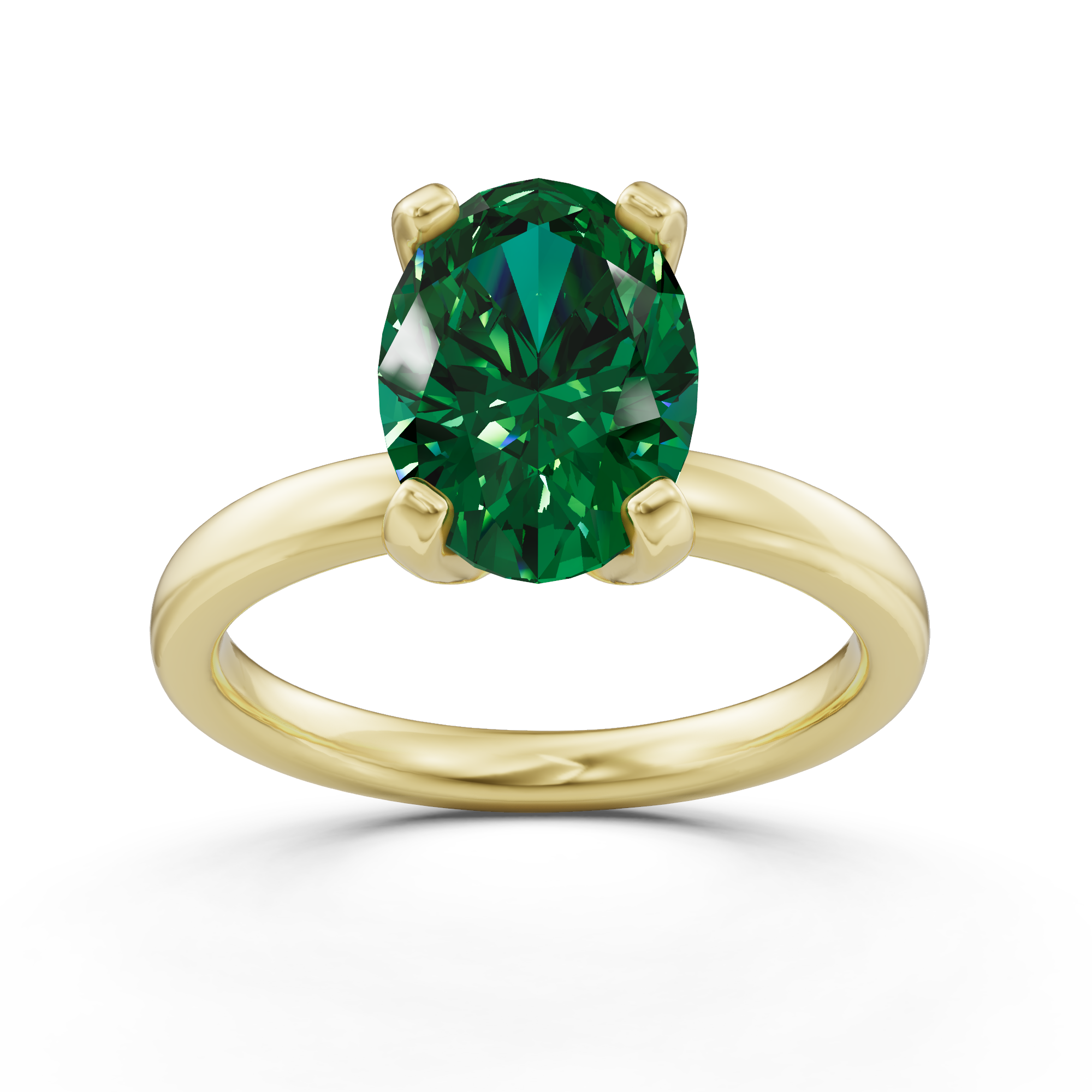 _main_image@SKU:RG952-LCEO02000004Y #metal_10k-yellow-gold+origin_lab-created