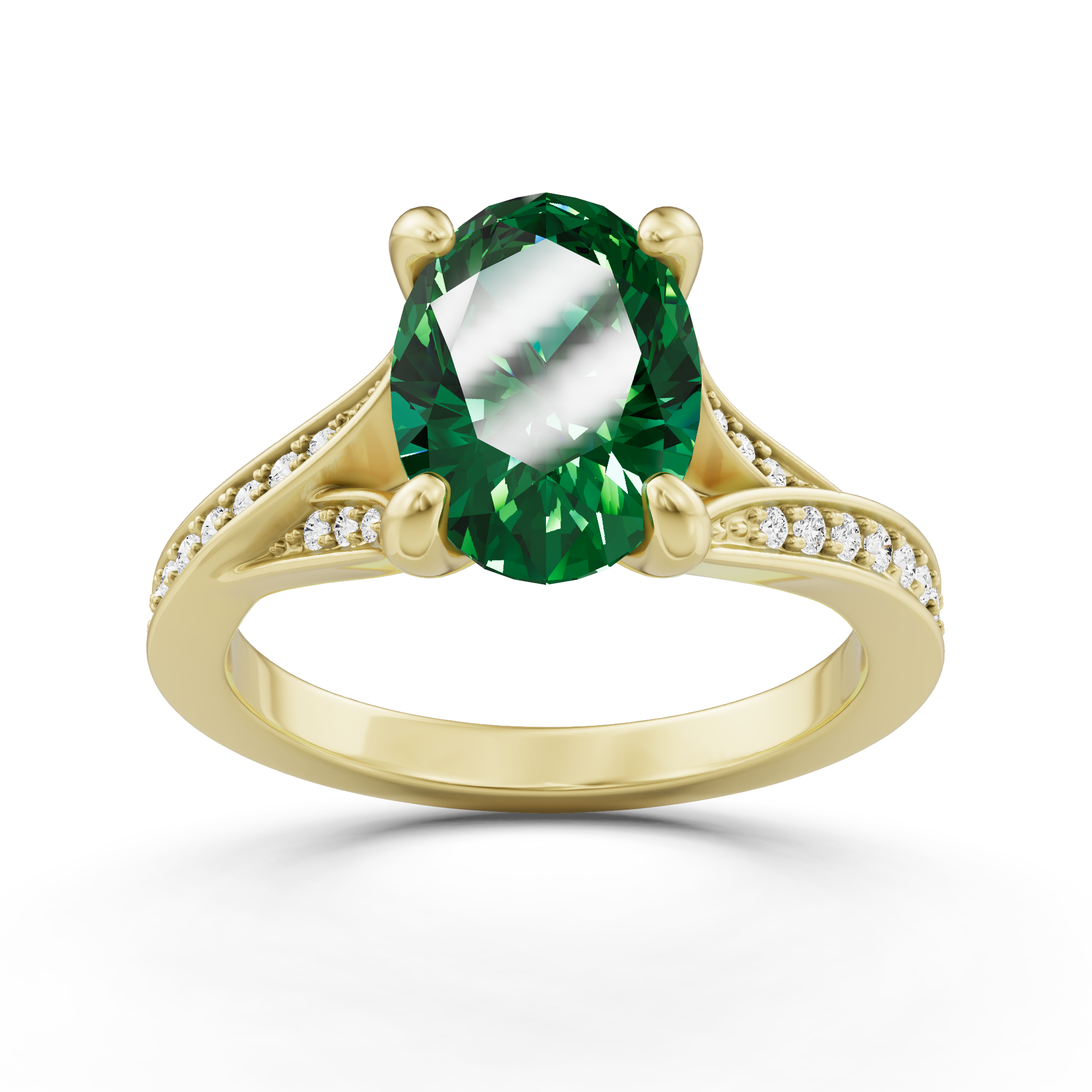 _main_image@SKU:RG027-LCEO02000004Y #metal_10k-yellow-gold+origin_lab-created