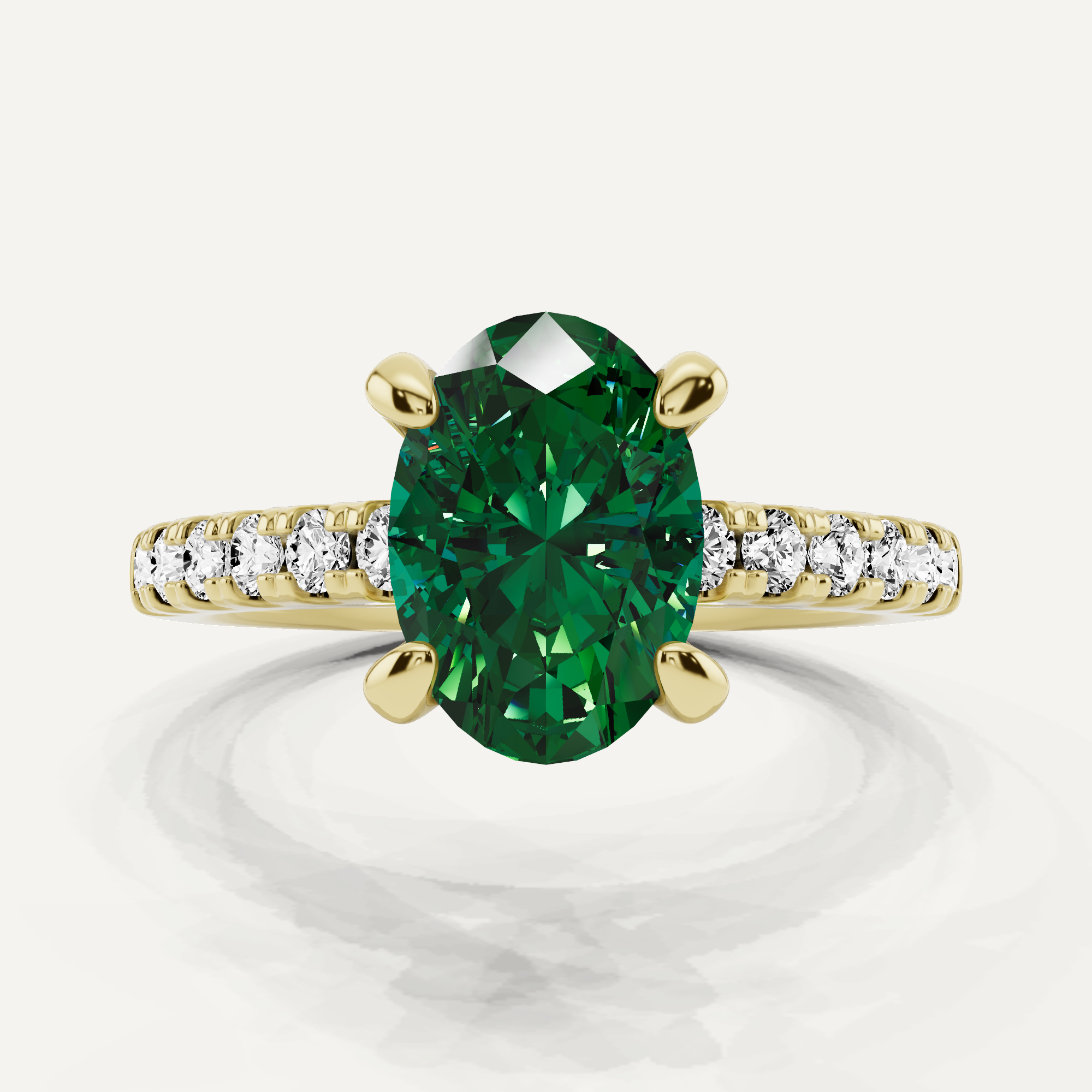 _main_image@SKU:RG930-LCEO02000004Y #metal_14k-yellow-gold+origin_lab-created
