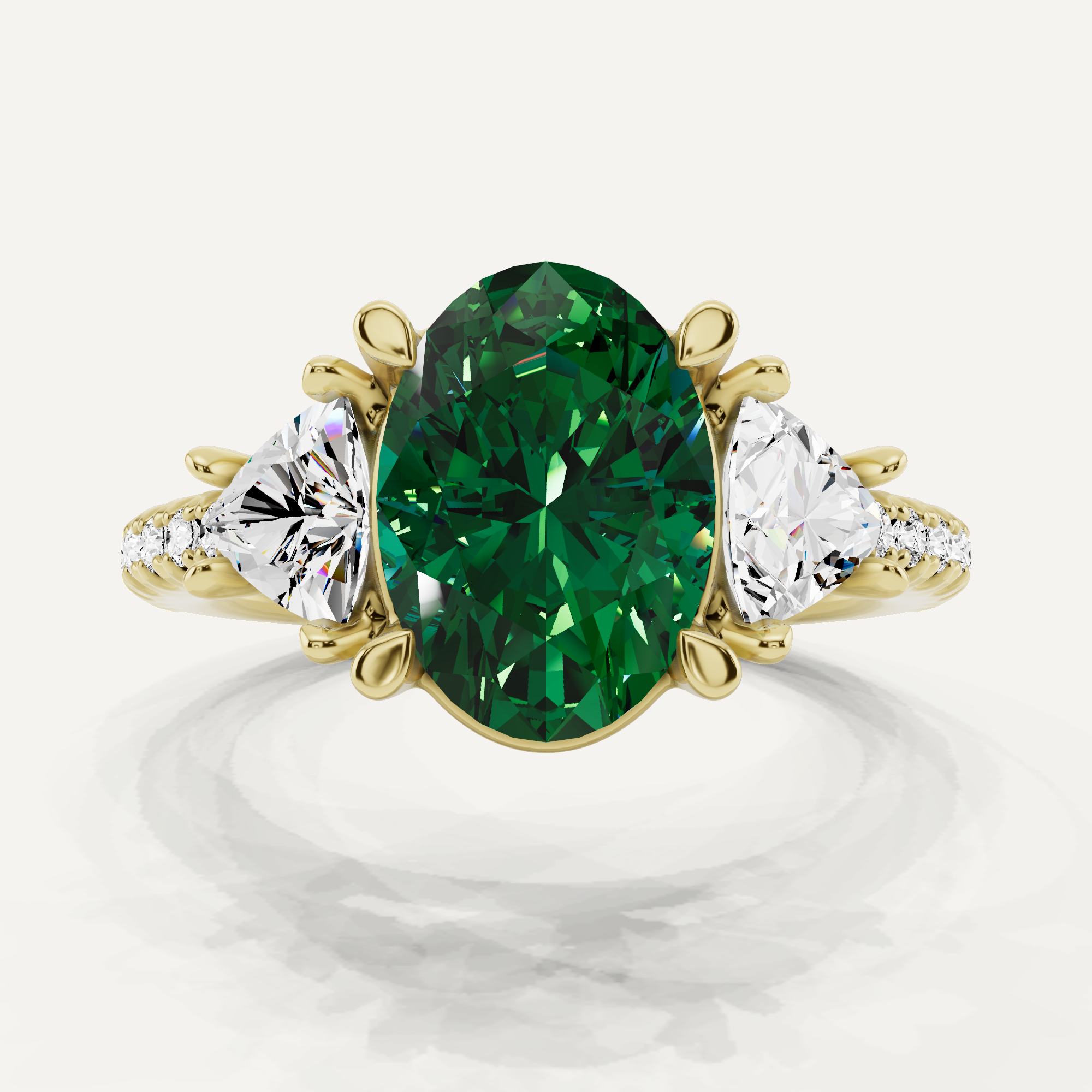 _main_image@SKU:RG002-LCEO02000004Y #metal_10k-yellow-gold+origin_lab-created+