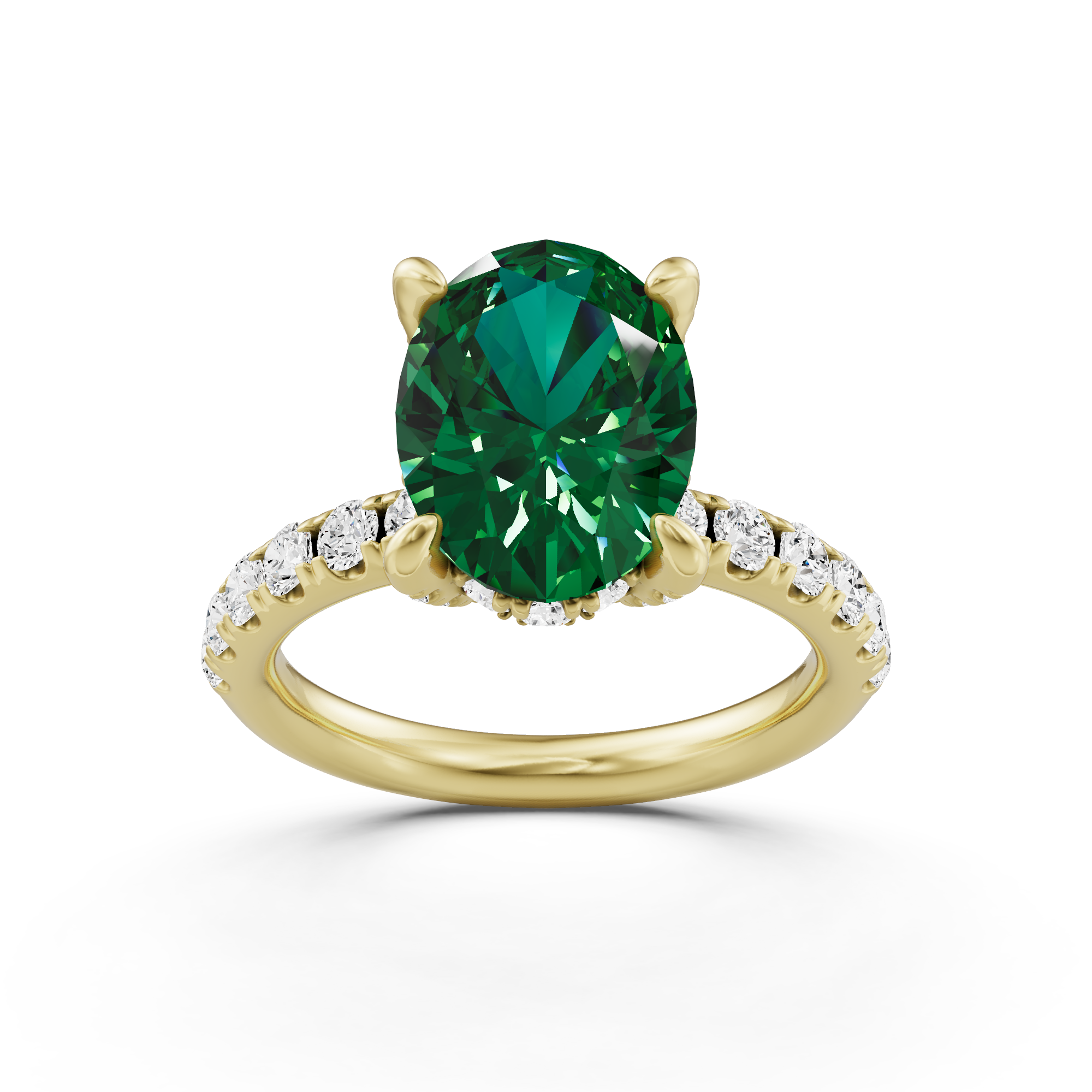 _main_image@SKU:RG667-LCEO02000004Y #metal_10k-yellow-gold+origin_lab-created