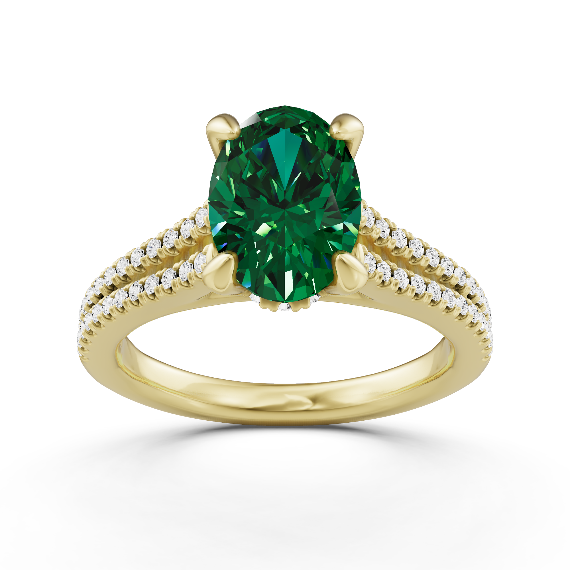_main_image@SKU:RG939-LCEO02000004Y #metal_10k-yellow-gold+origin_lab-created