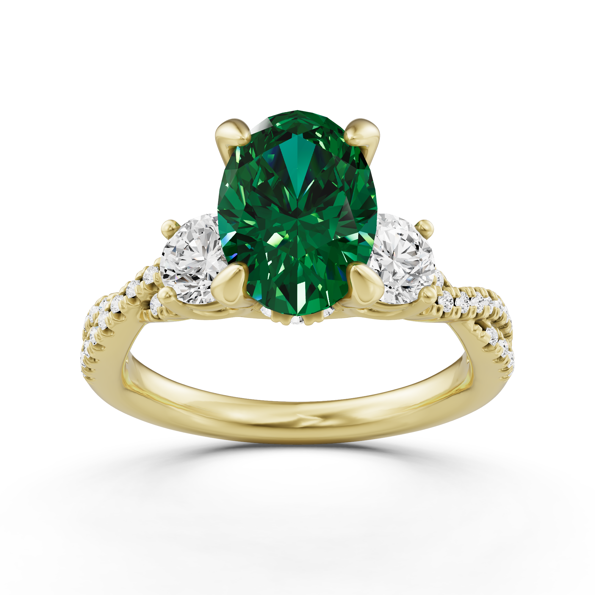 _main_image@SKU:RG948-LCEO02000004Y #metal_10k-yellow-gold+origin_lab-created