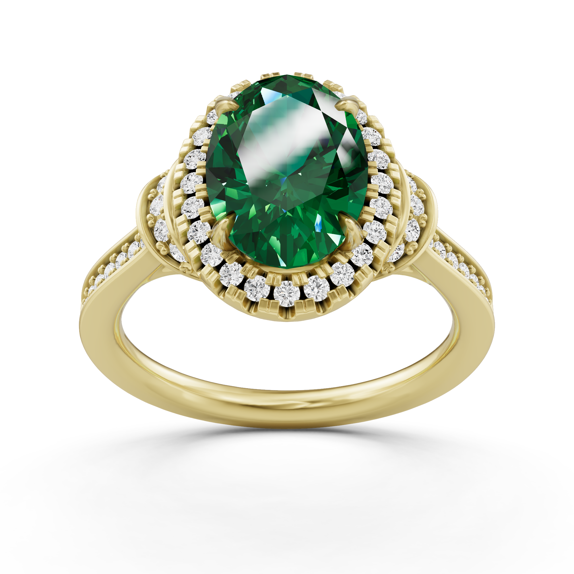_main_image@SKU:RG802-LCEO02000004Y #metal_10k-yellow-gold+origin_lab-created