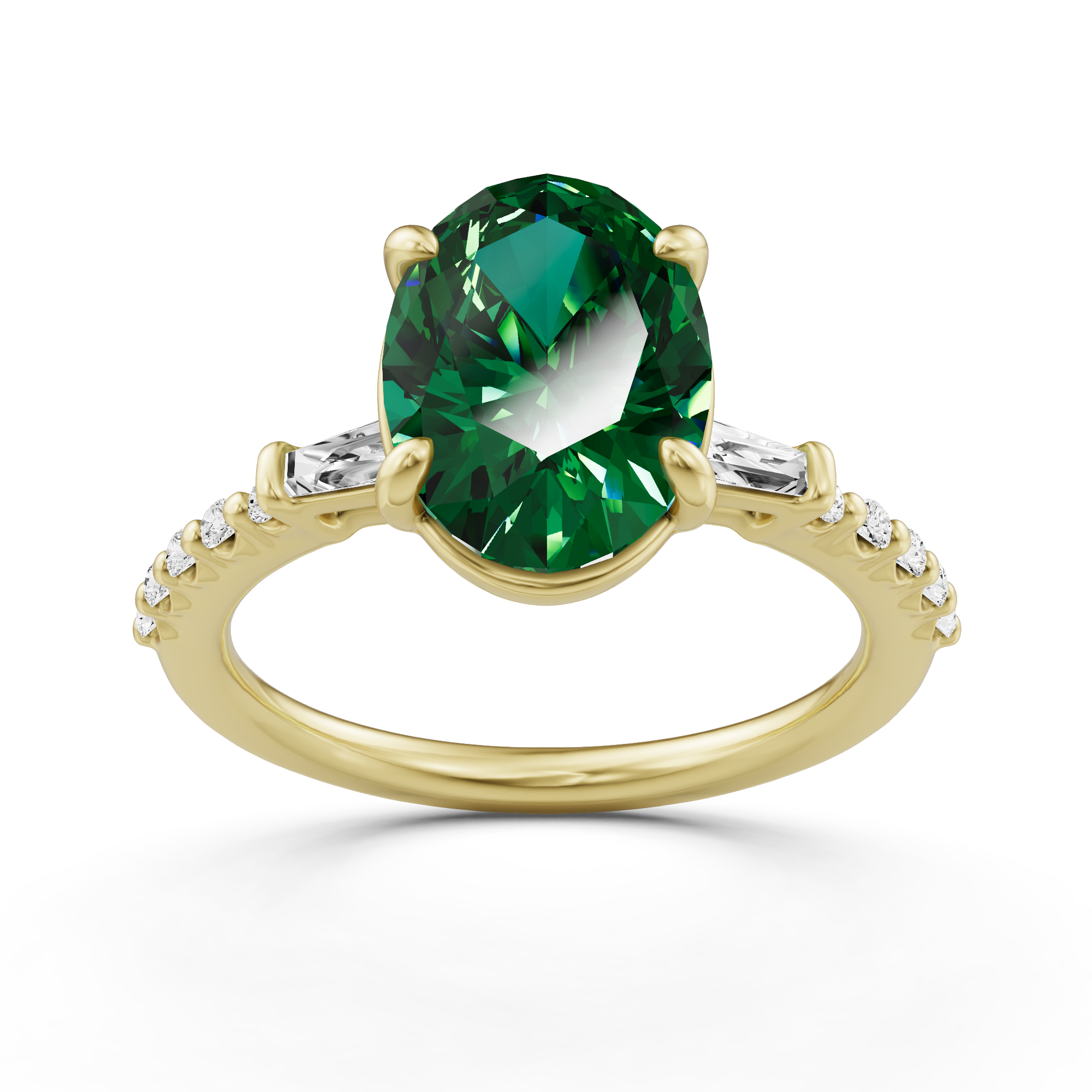 _main_image@SKU:RG113-LCEO02000004Y #metal_10k-yellow-gold+origin_lab-created