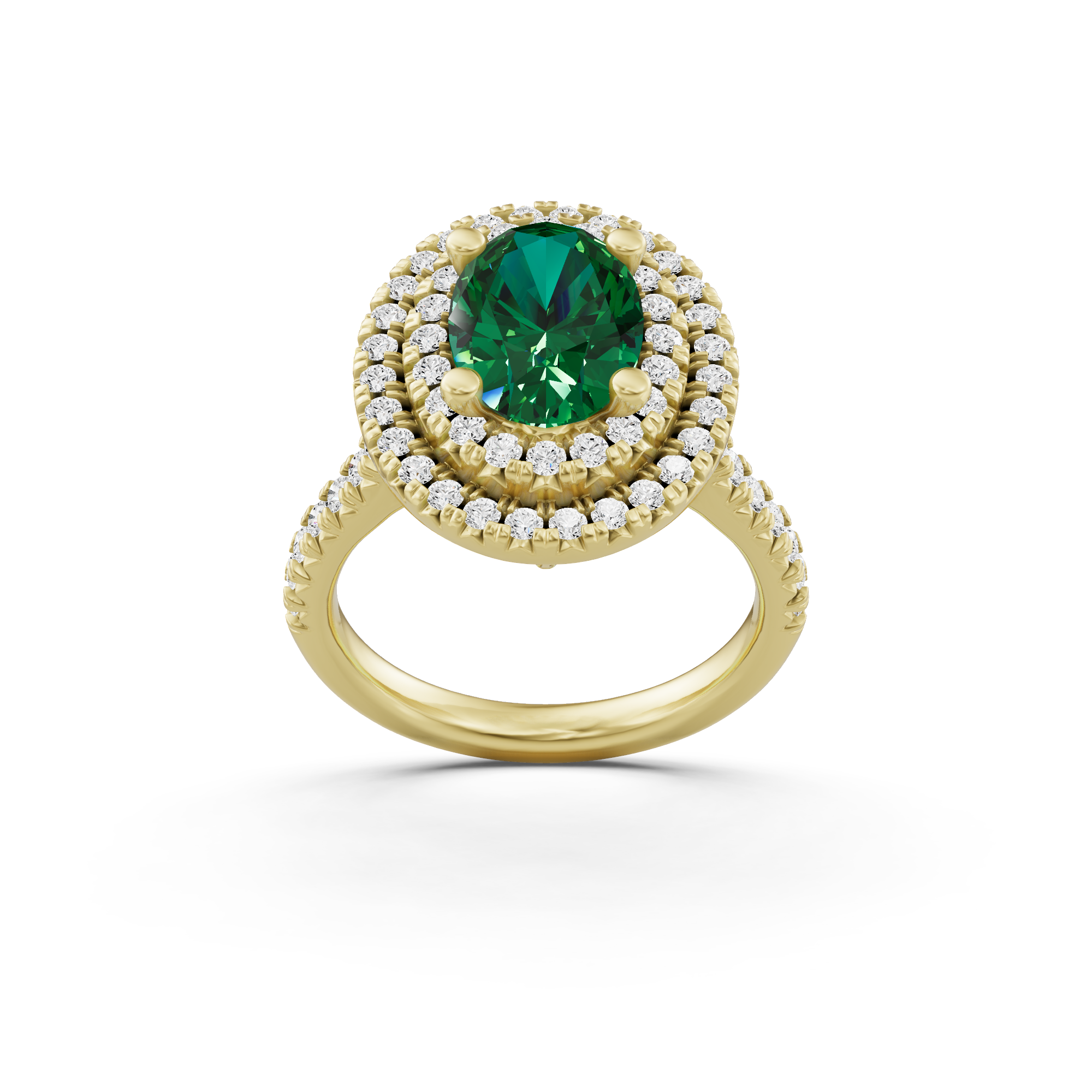 _main_image@SKU:RG094-LCEO02000004Y #metal_10k-yellow-gold+origin_lab-created