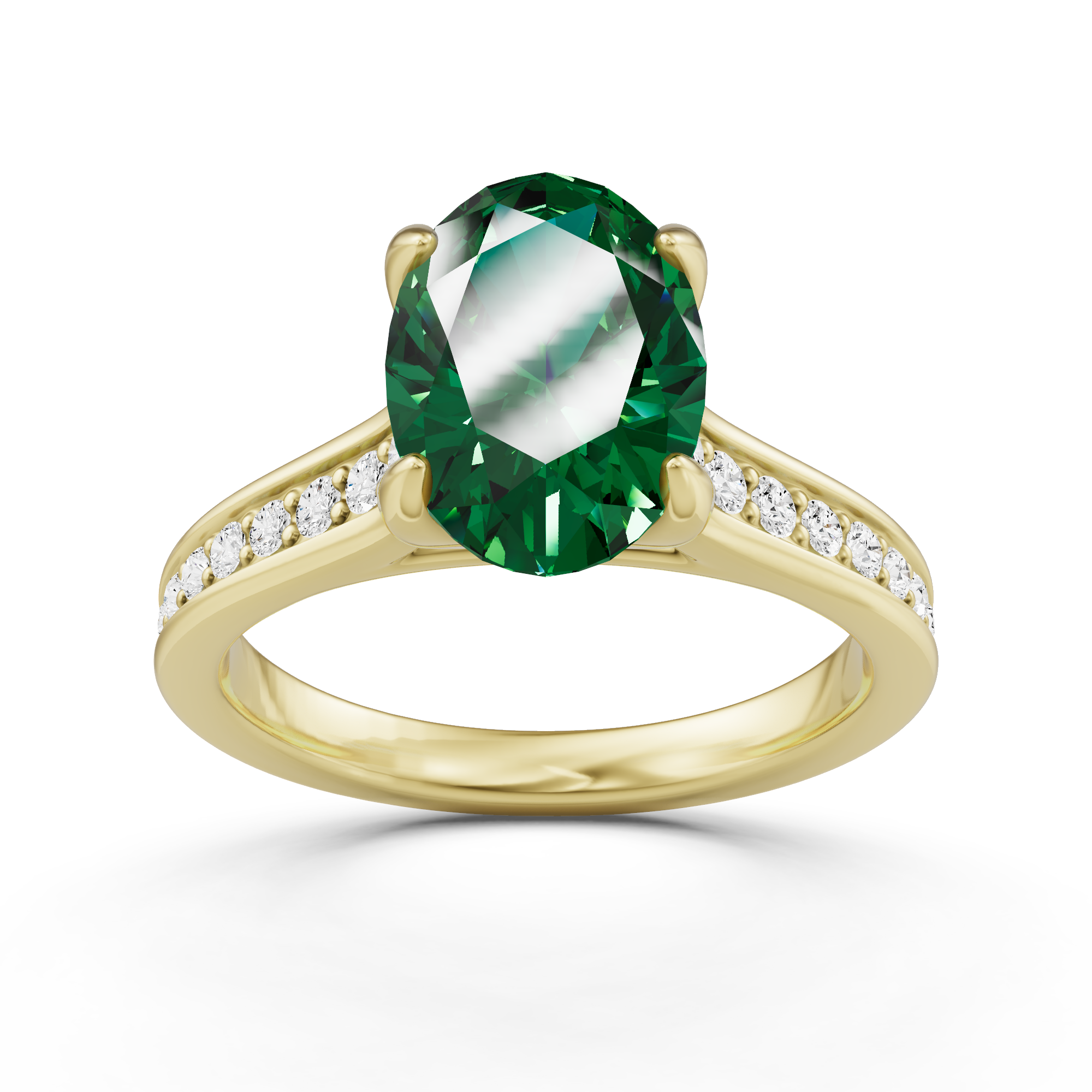 _main_image@SKU:RG323-LCEO02000004Y #metal_10k-yellow-gold+origin_lab-created