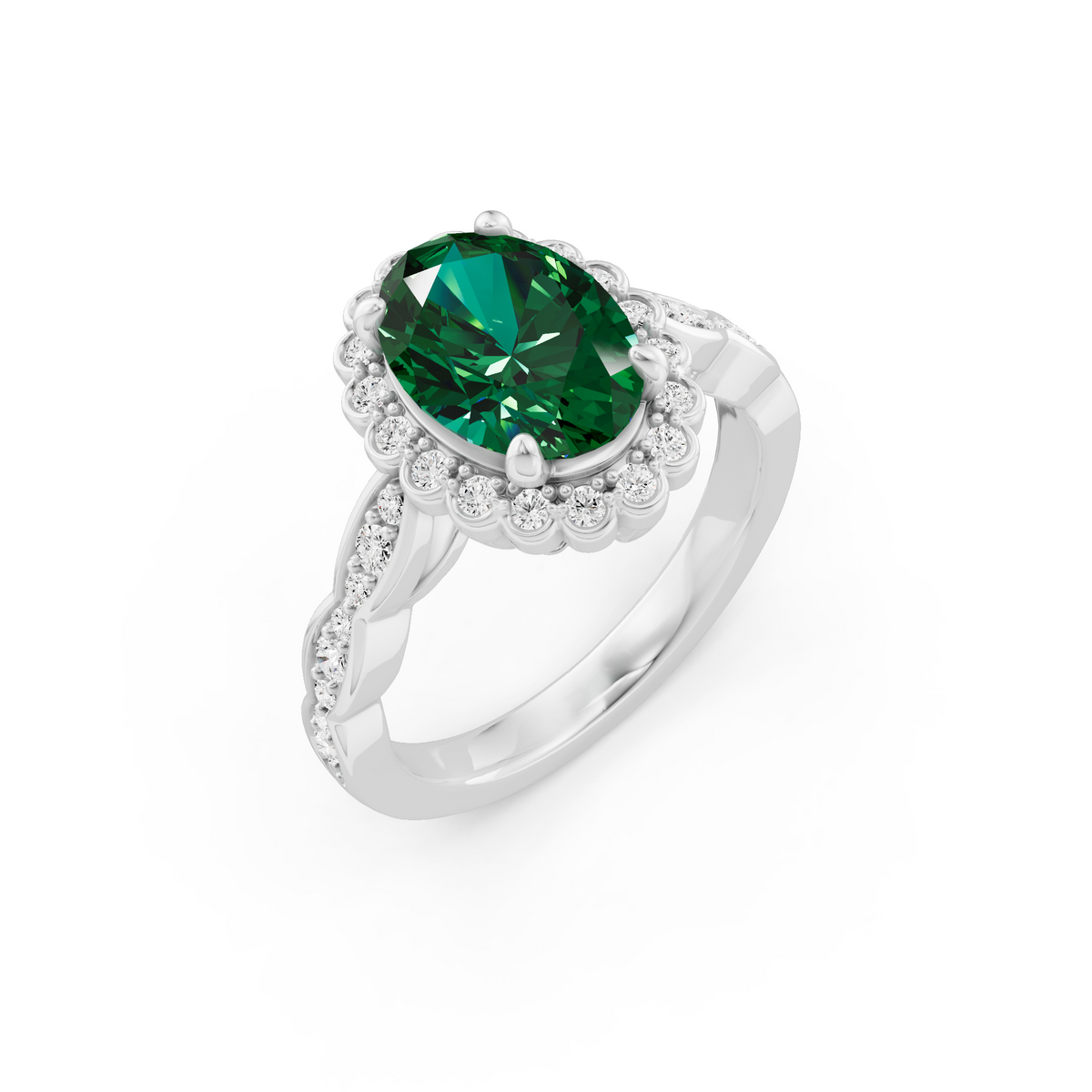 _roll_image@SKU:RG538-LCEO0200000DW #metal_silver+origin_lab-created
