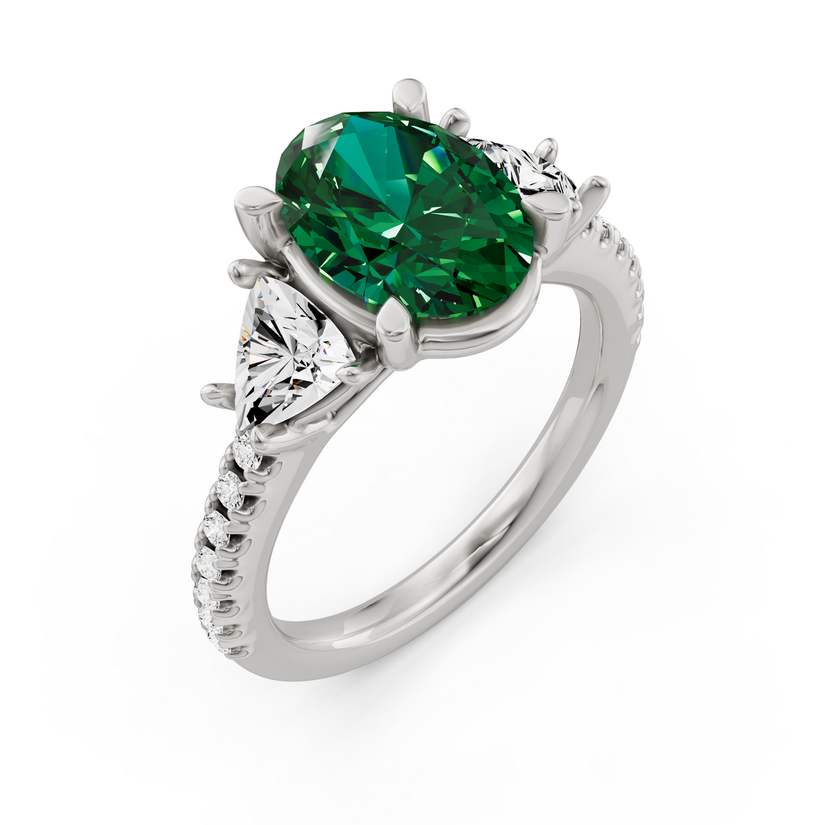 _roll_image@SKU:RG002-LCEO0200000DW #metal_silver+origin_lab-created