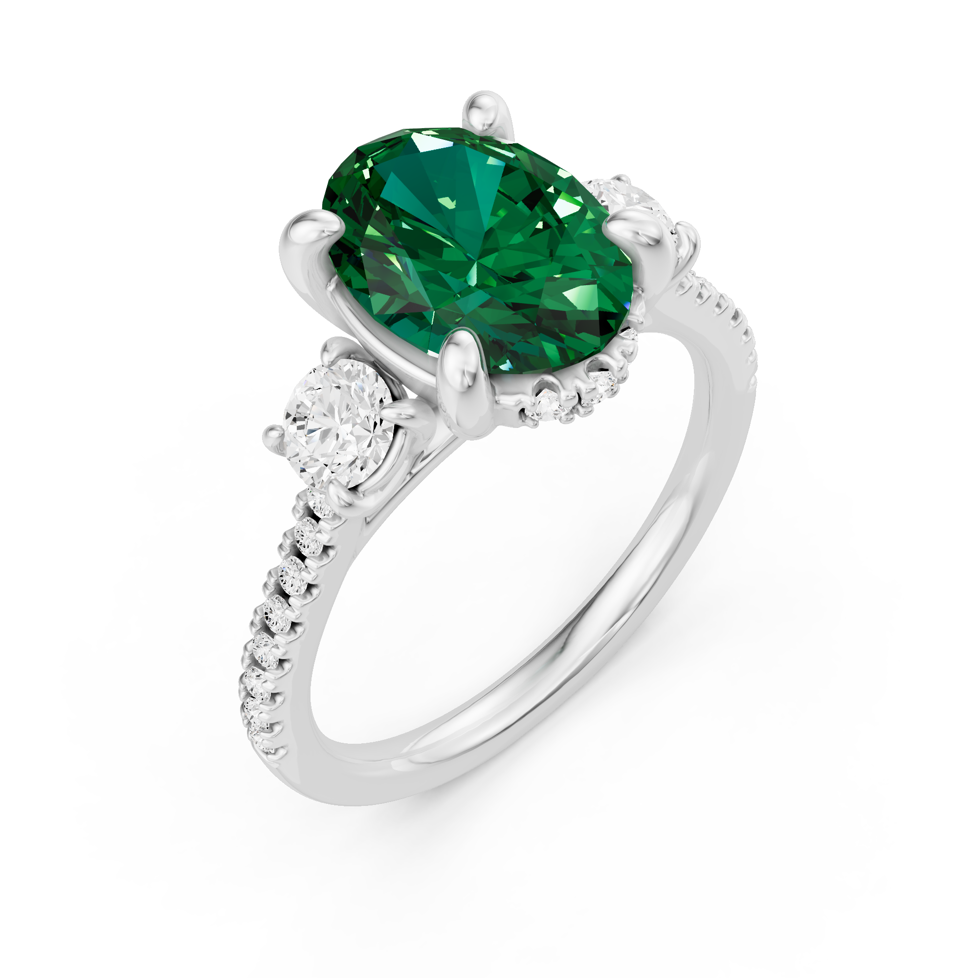 _roll_image@SKU:RG115-LCEO0200000DW #metal_silver+origin_lab-created