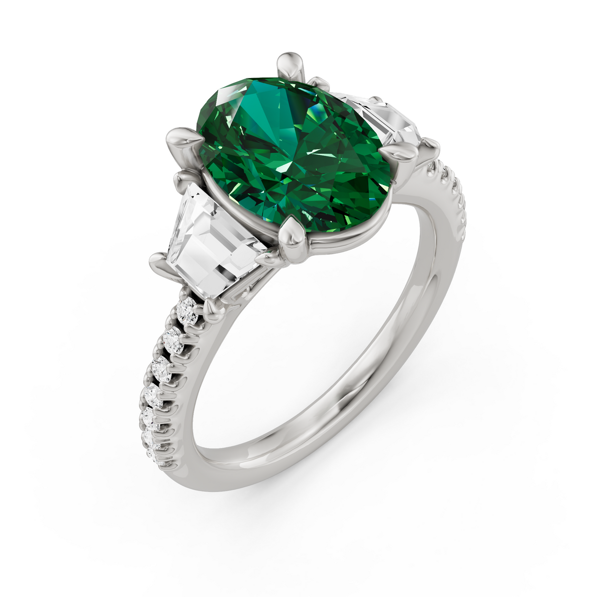 _roll_image@SKU:RG112-LCEO0200000DW #metal_silver+origin_lab-created