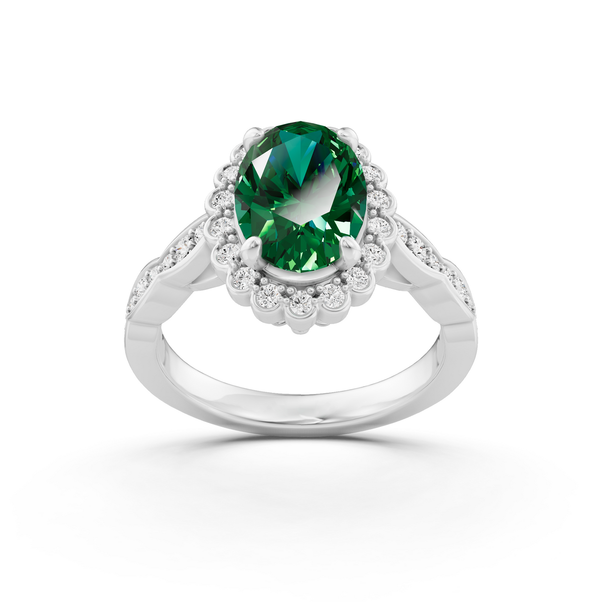 _main_image@SKU:RG538-LCEO0200000DW #metal_silver+origin_lab-created