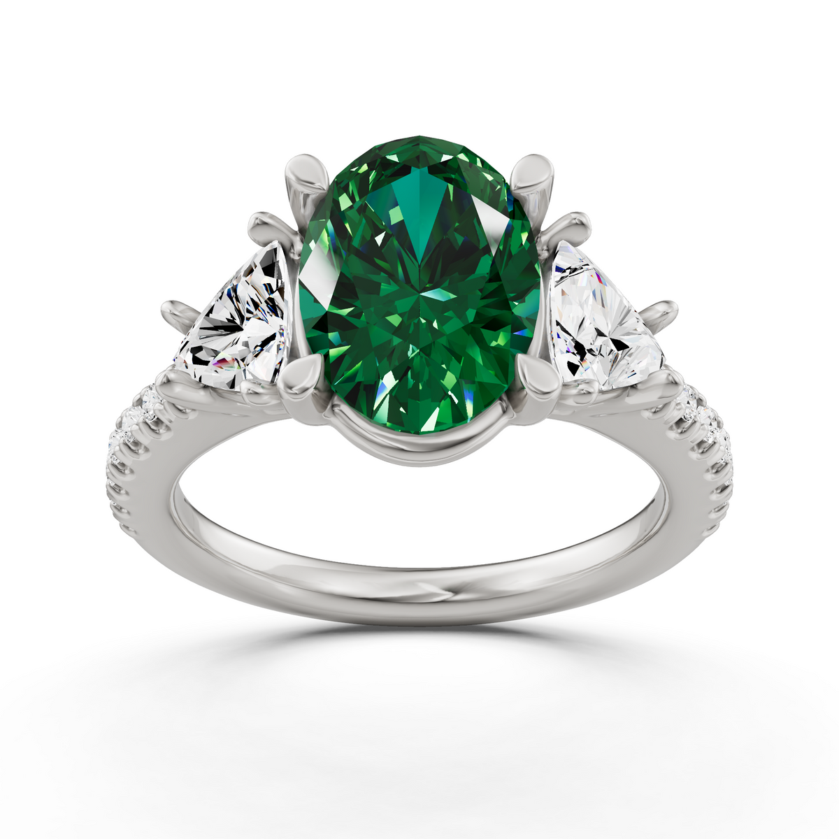 _main_image@SKU:RG002-LCEO0200000DW #metal_silver+origin_lab-created