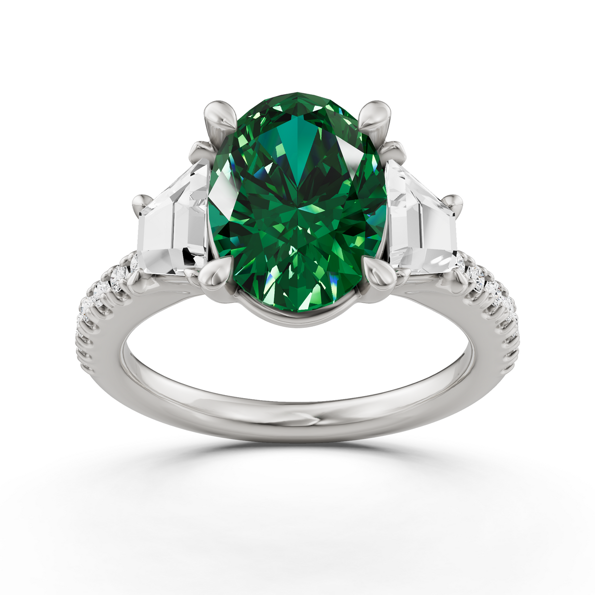_main_image@SKU:RG112-LCEO0200000DW #metal_silver+origin_lab-created