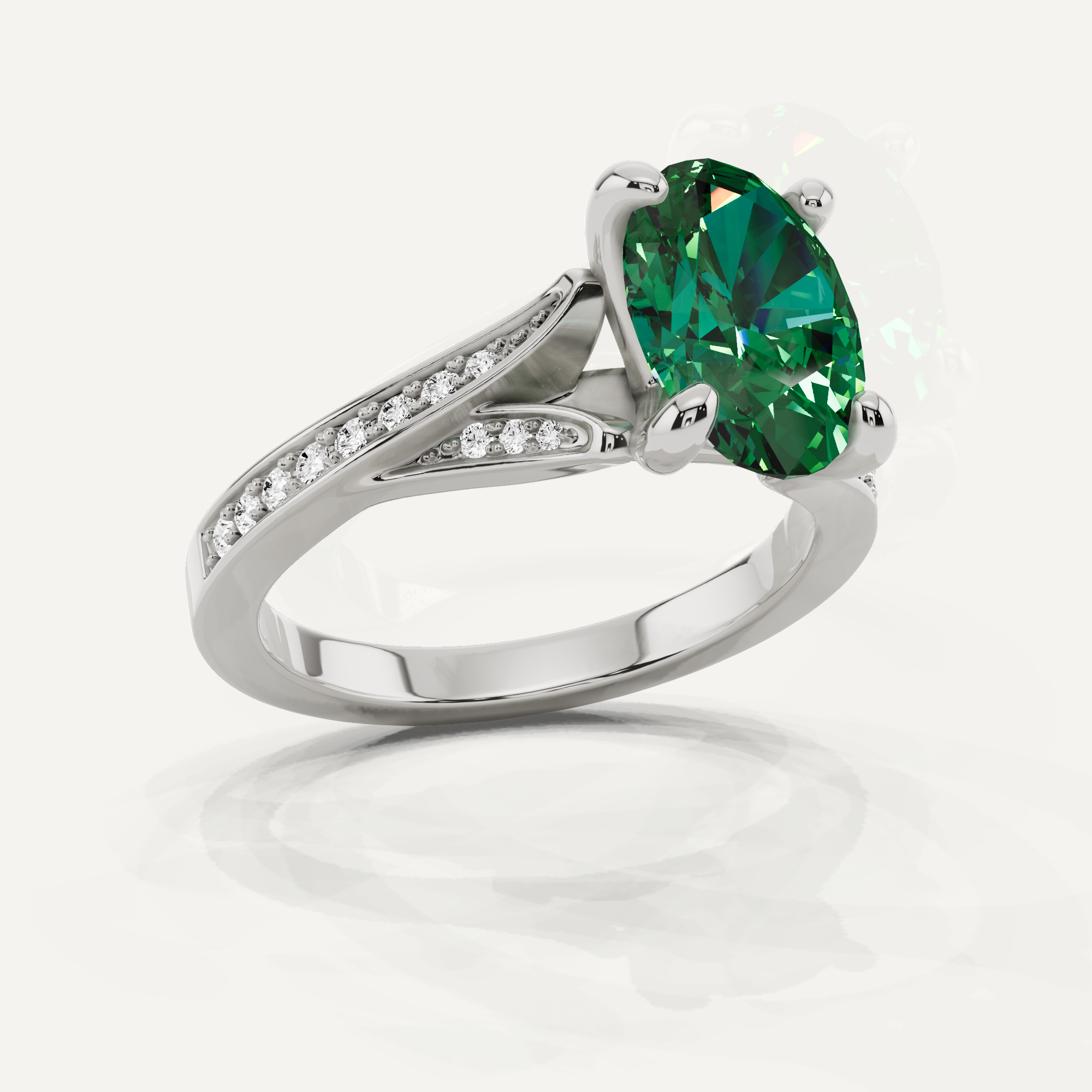 _roll_image@SKU:RG027-LCEO0200000PL #metal_platinum+origin_lab-created