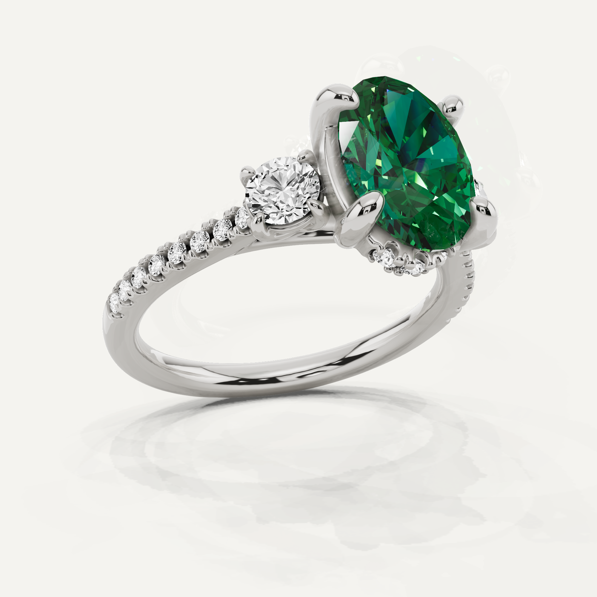 _roll_image@SKU:RG115-LCEO0200000PL #metal_platinum+origin_lab-created