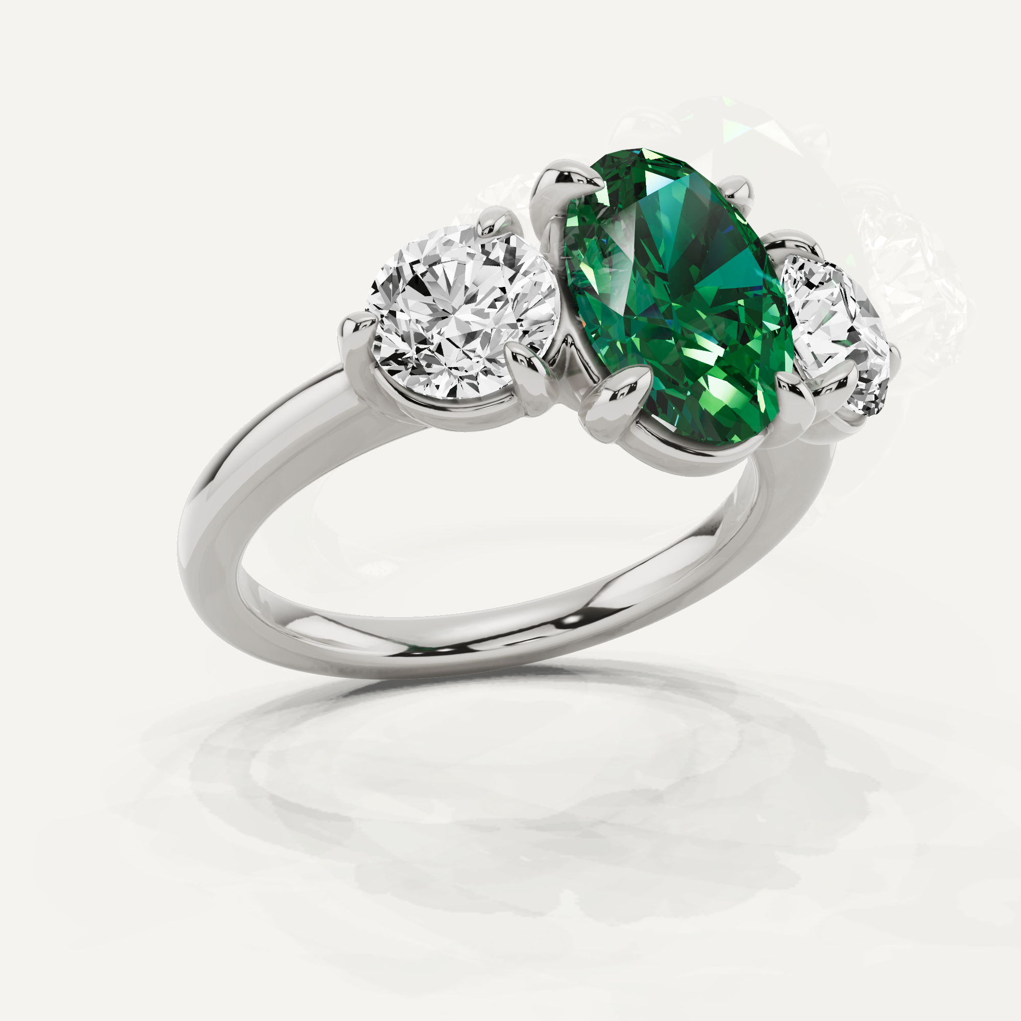 _roll_image@SKU:RG097-LCEO0200000PL #metal_platinum+origin_lab-created