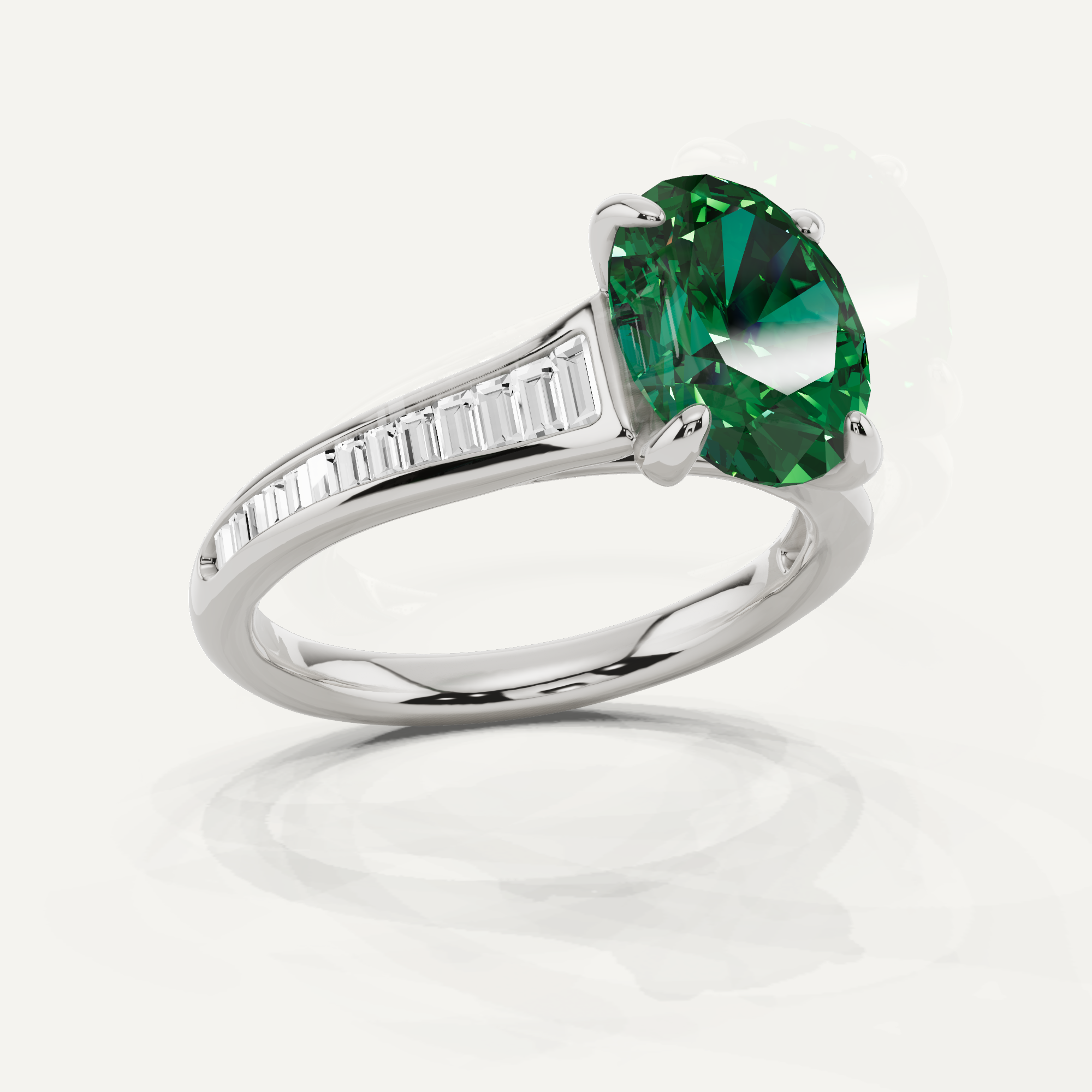 _roll_image@SKU:RG136-LCEO0200000PL #metal_platinum+origin_lab-created