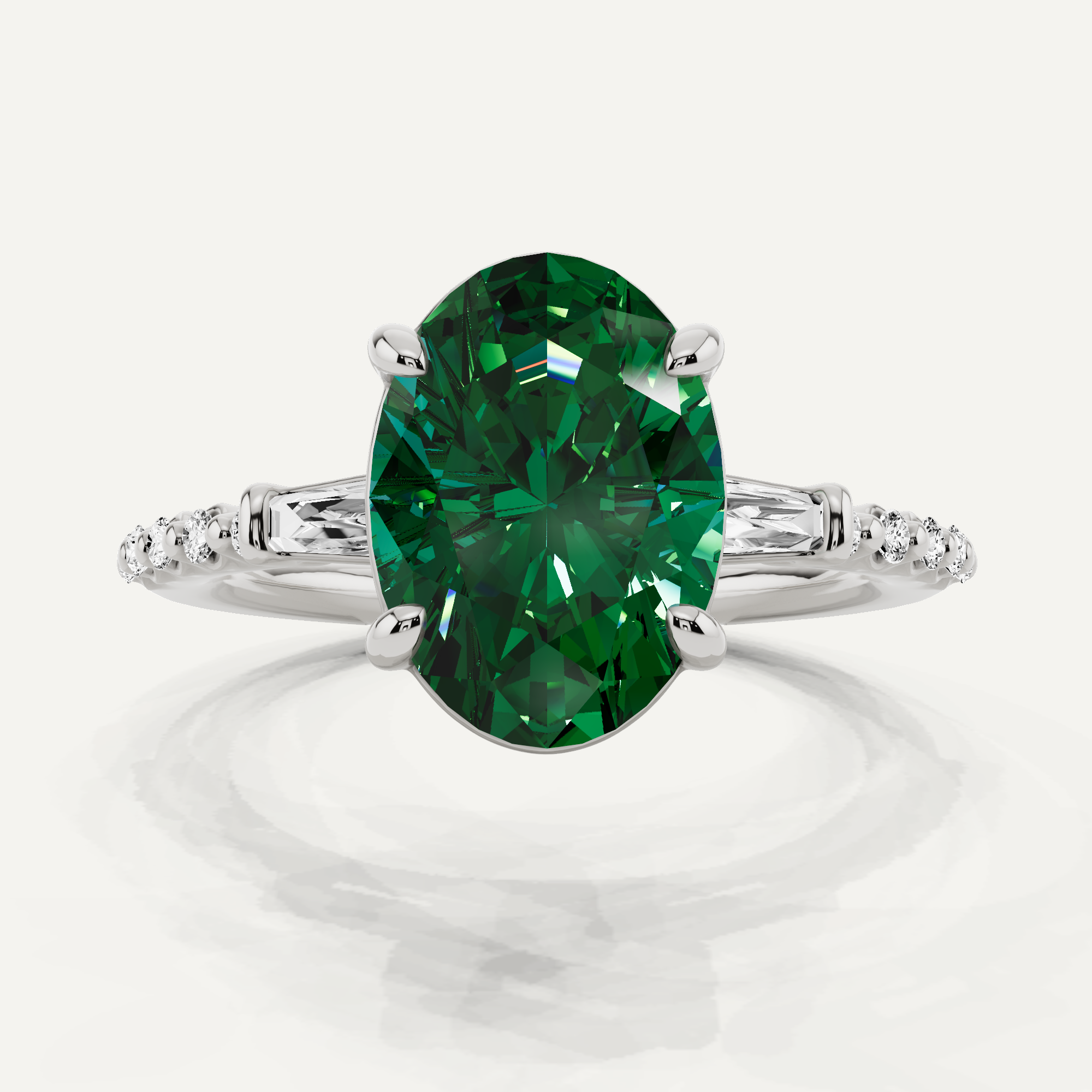 _main_image@SKU:RG113-LCEO0200000PL #metal_platinum+origin_lab-created