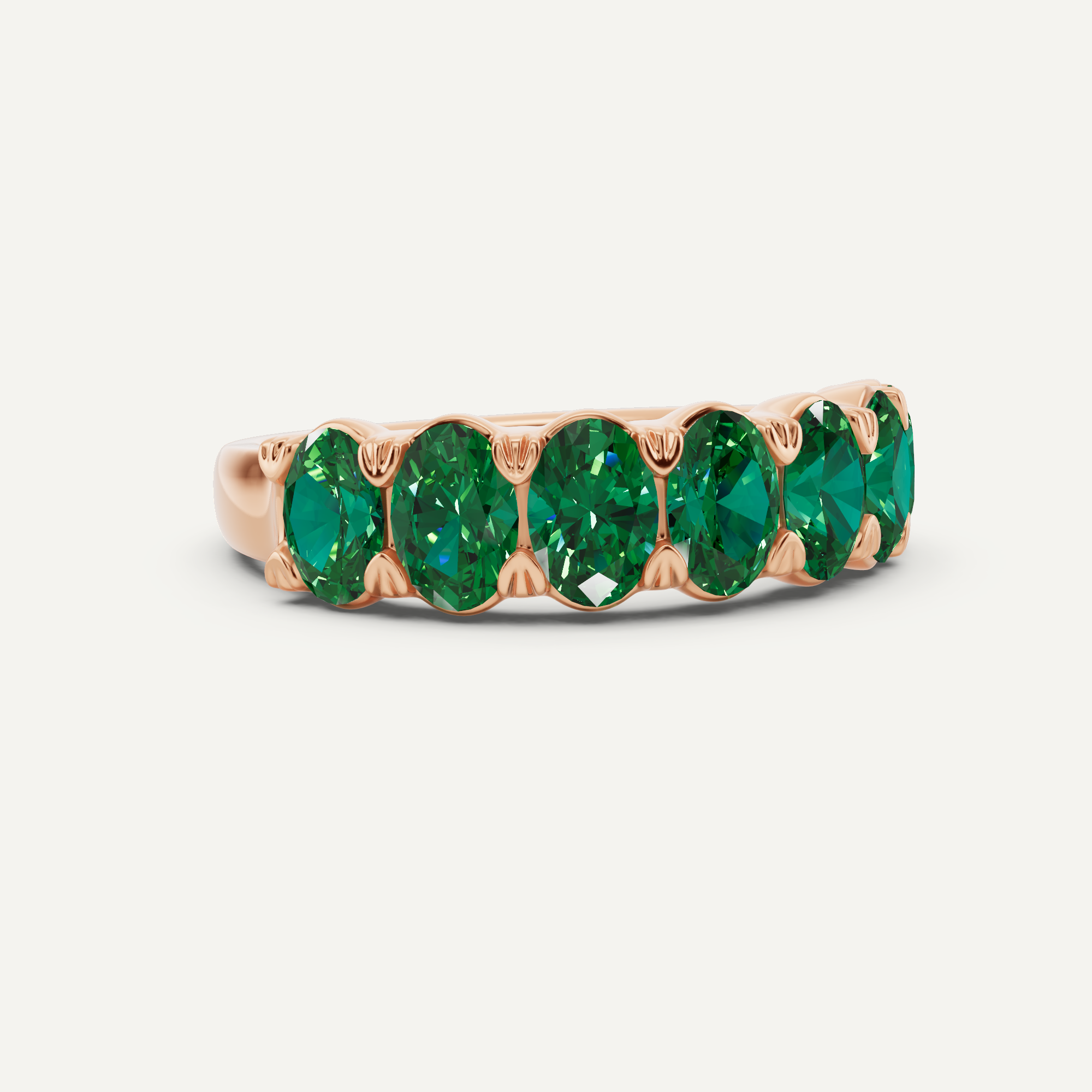 _roll_image@SKU:AG173-LCEO02050004P #metal_10k-rose-gold+origin_lab-created