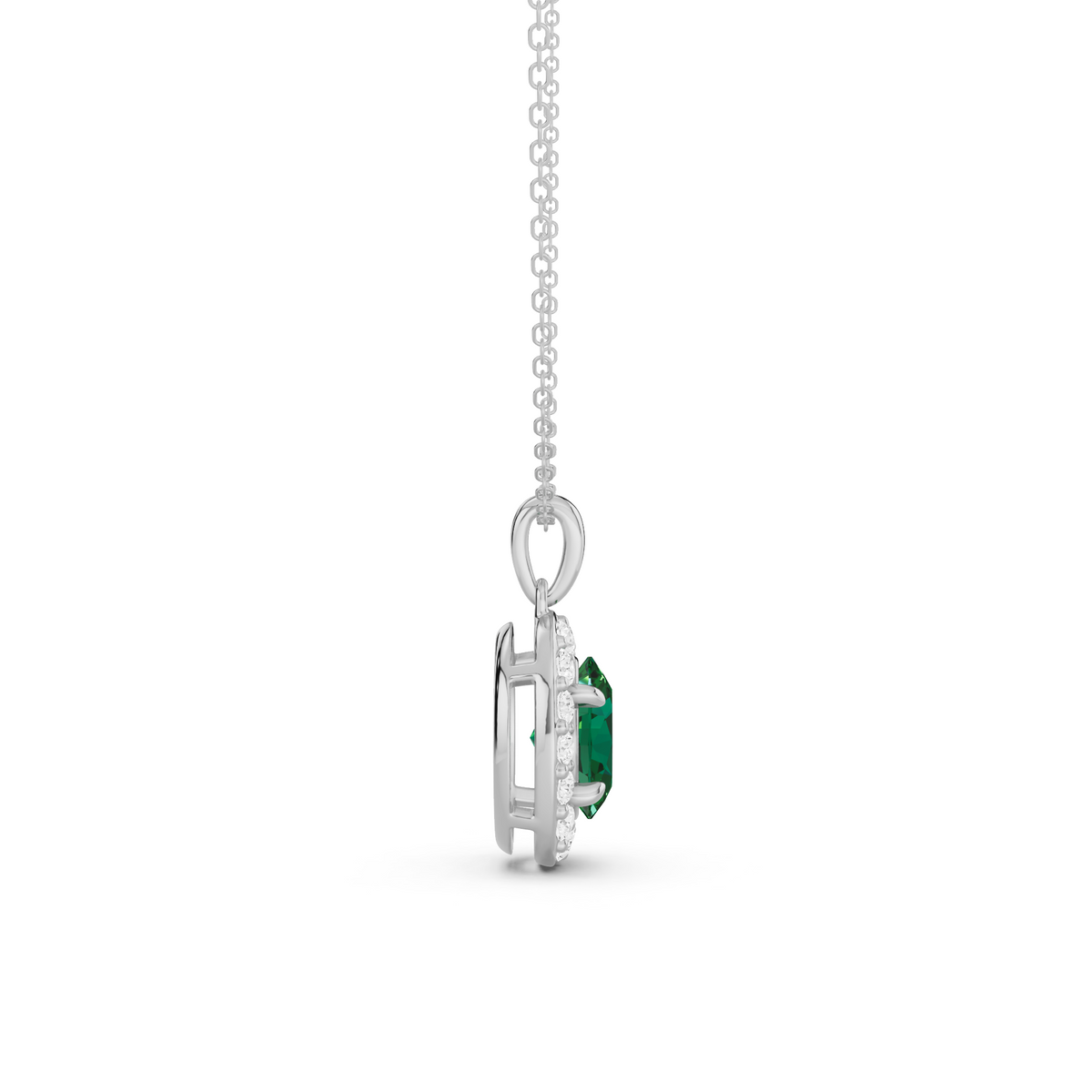 _roll_image@SKU:P7704-LCEO-DW-SIDE #metal_silver+origin_lab-created+quality_g-si