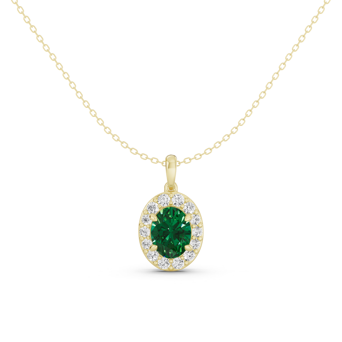 _roll_image@SKU:P7704-LCEO-DY #metal_14k-yellow-gold-vermeil+origin_lab-created+quality_g-si