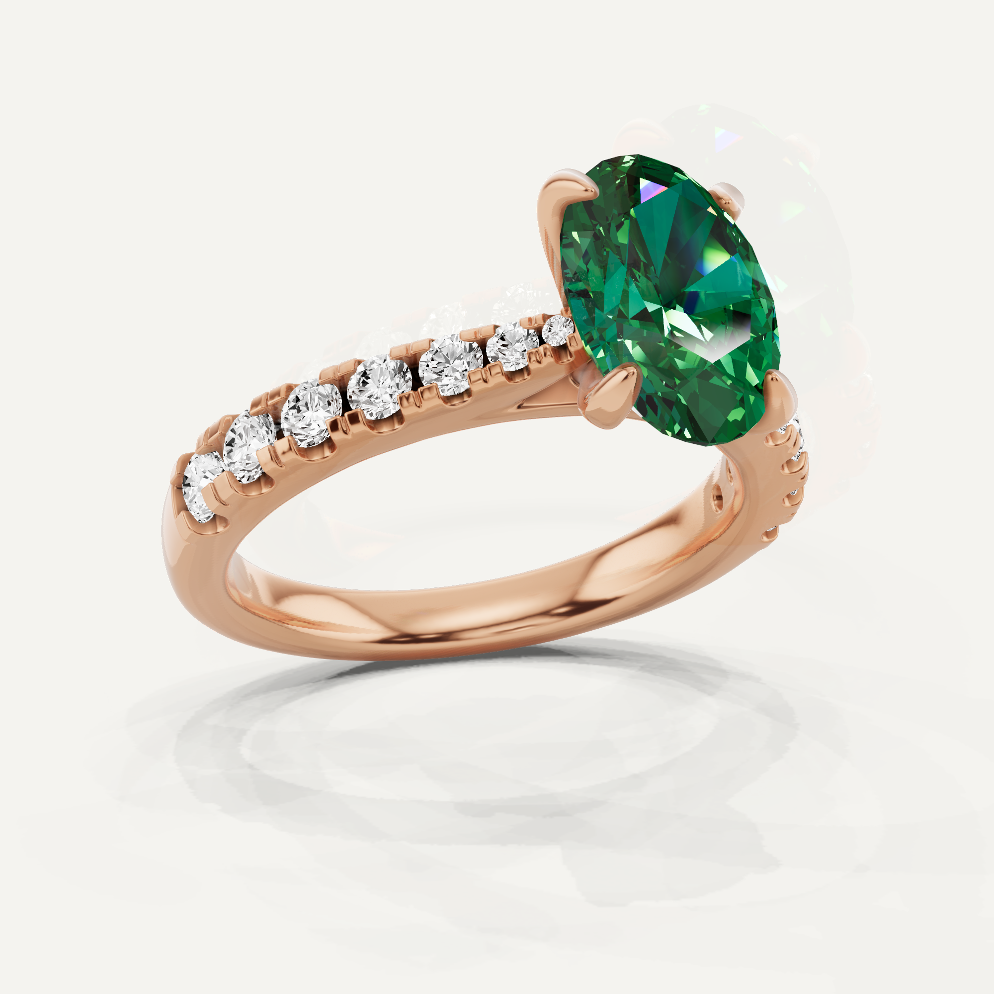 _roll_image@SKU:RG847-LCEO03000004P #metal_10k-rose-gold+origin_lab-created