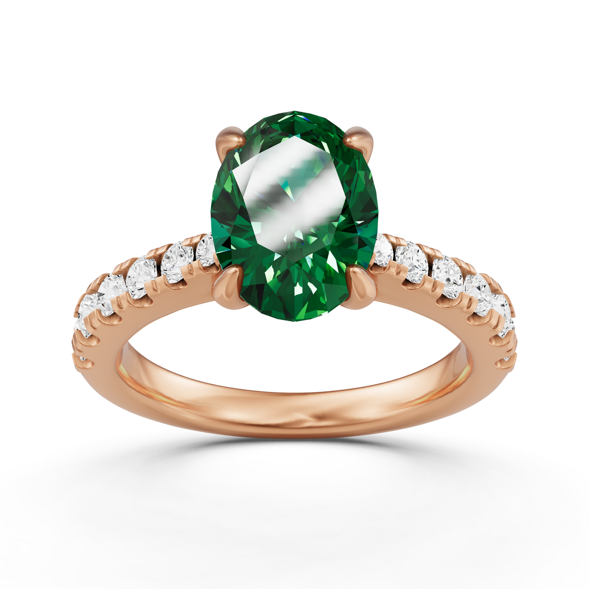 _main_image@SKU:RG847-LCEO03000004P #metal_10k-rose-gold+origin_lab-created