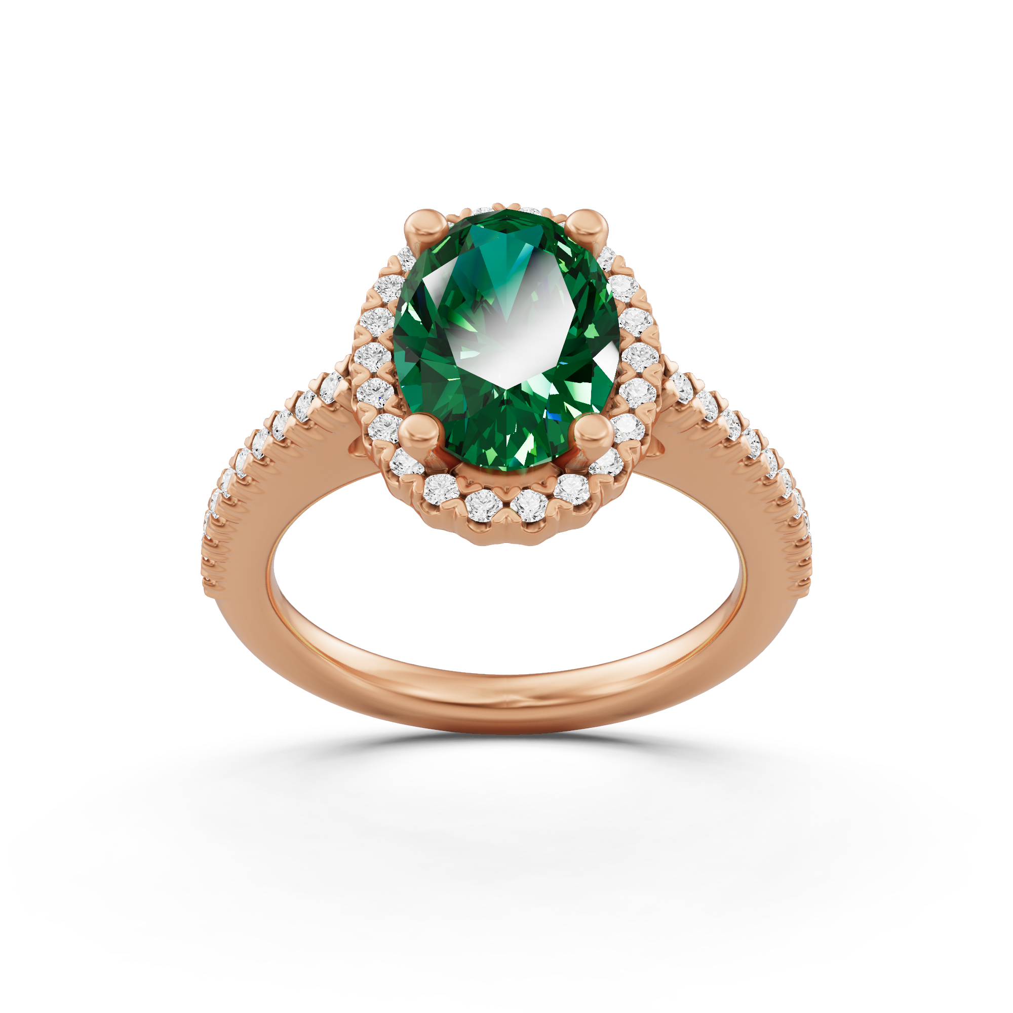 _main_image@SKU:RG514-LCEO03000004P #metal_10k-rose-gold+origin_lab-created