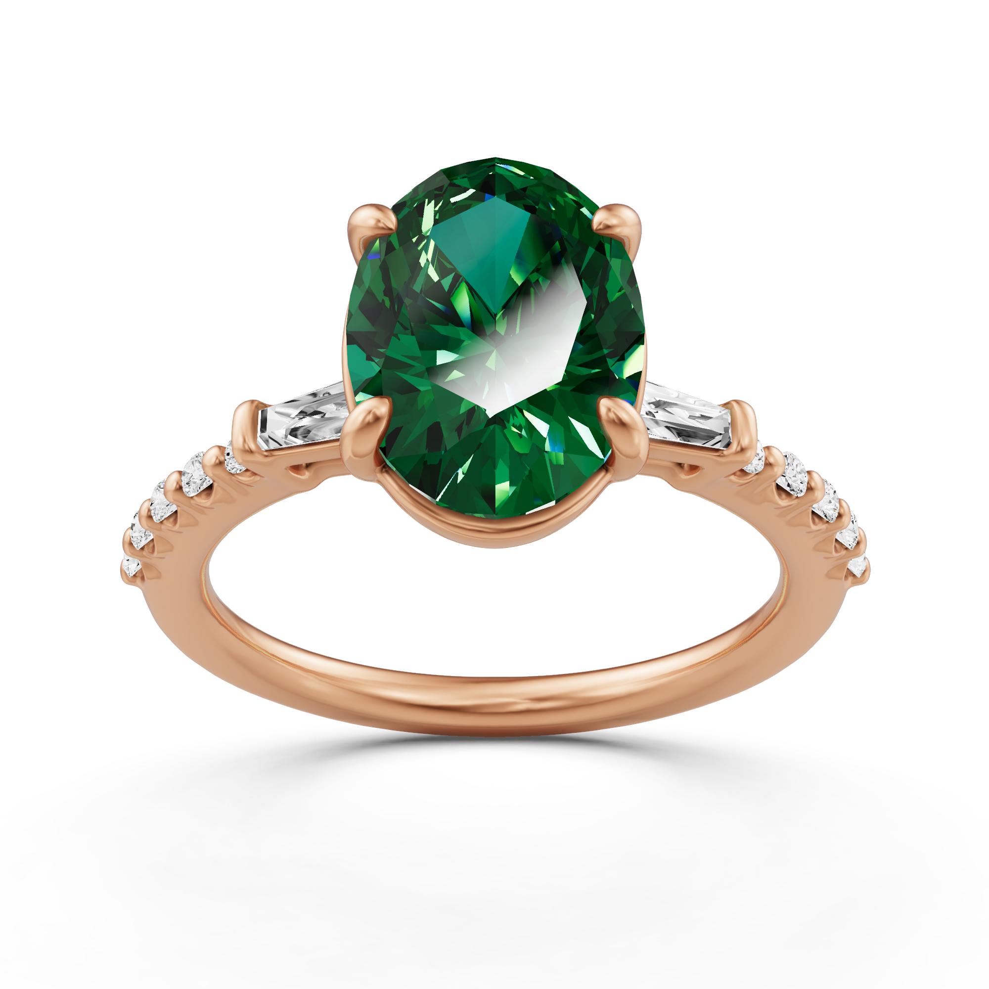 _main_image@SKU:RG113-LCEO03000004P #metal_10k-rose-gold+origin_lab-created