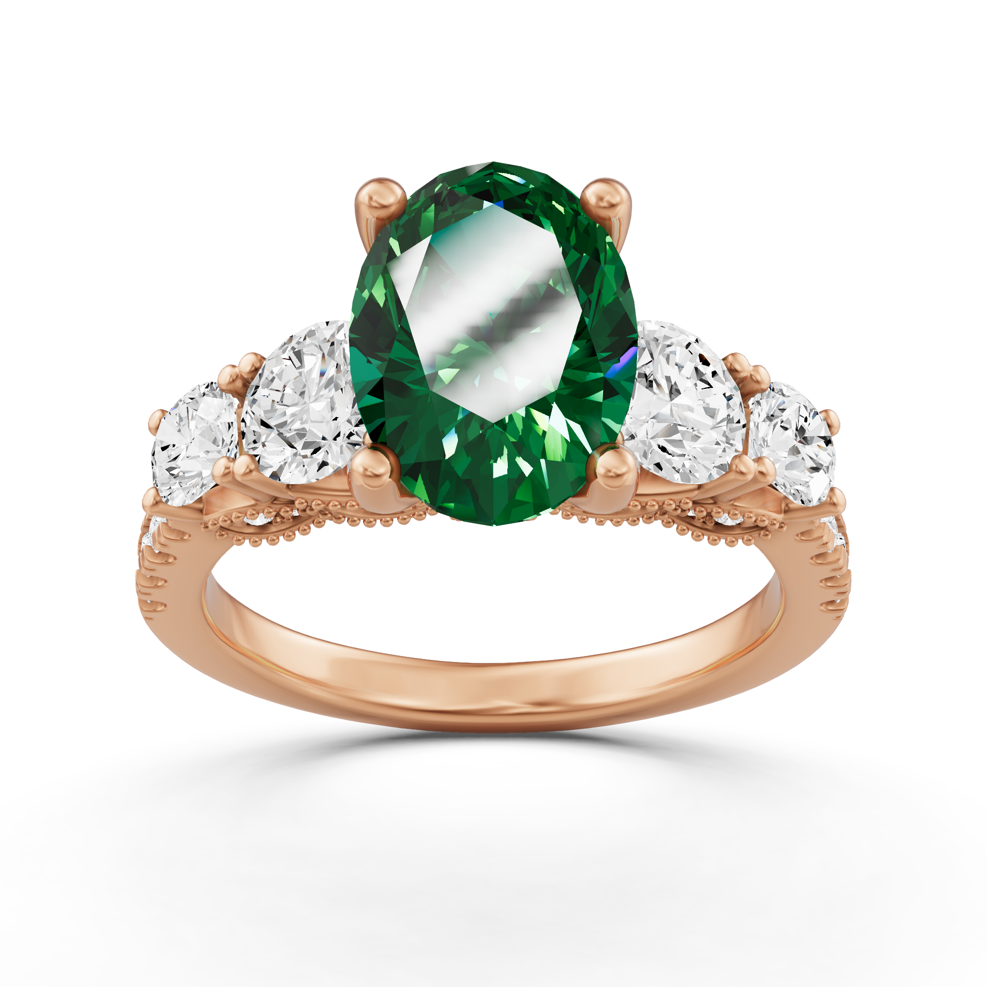 _main_image@SKU:RG324-LCEO03000004P #metal_10k-rose-gold+origin_lab-created