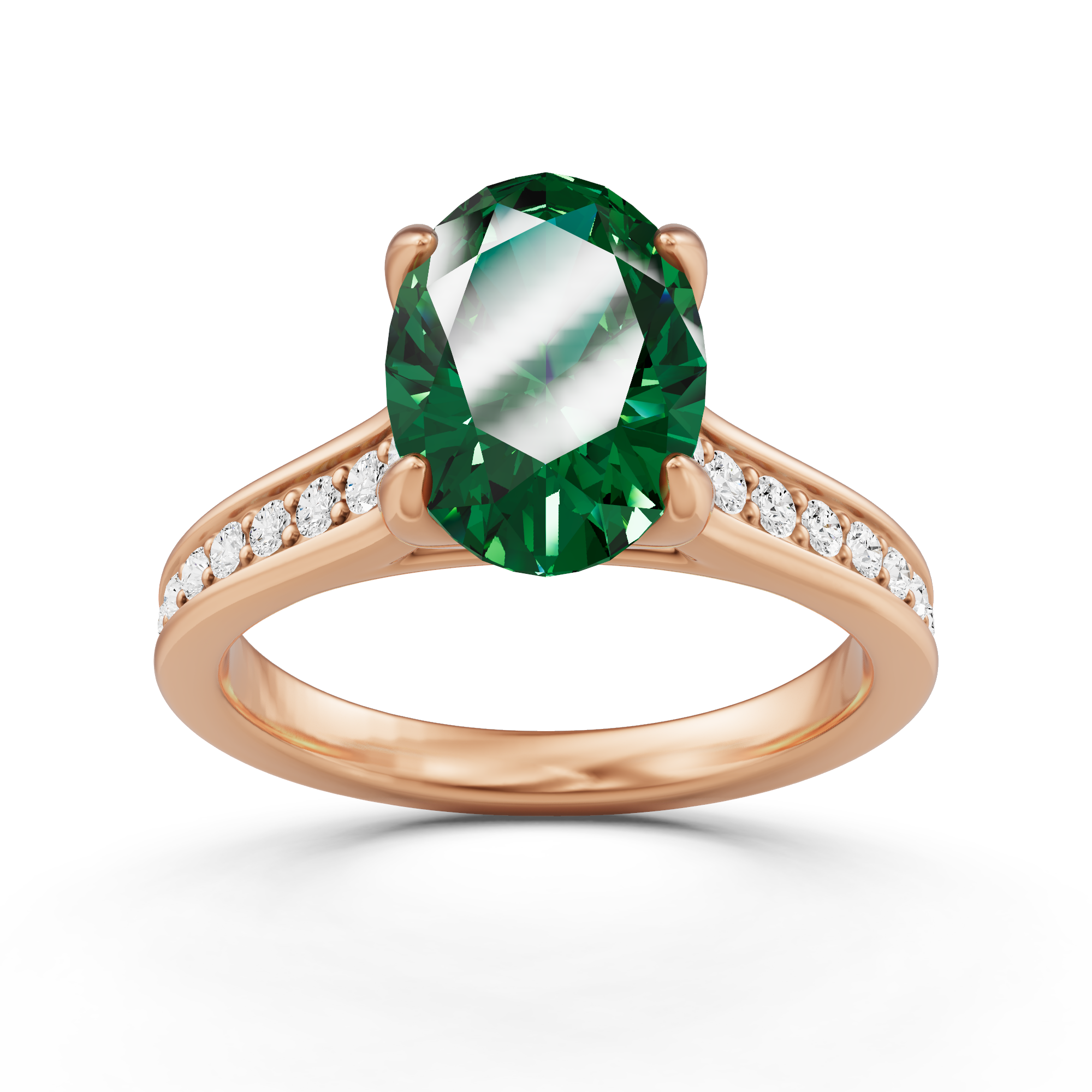 _main_image@SKU:RG323-LCEO03000004P #metal_10k-rose-gold+origin_lab-created