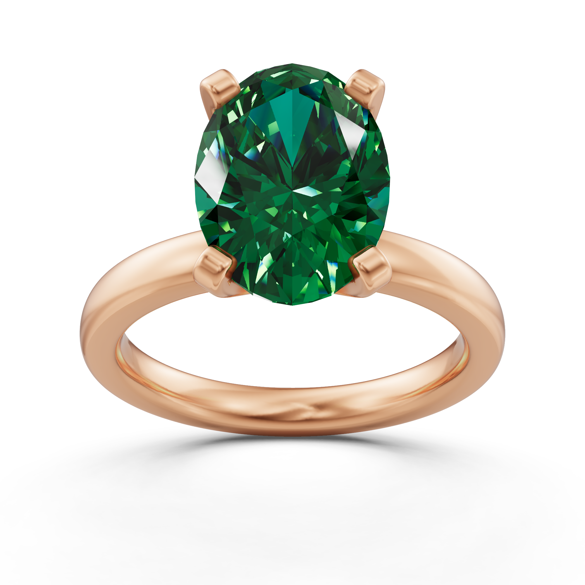 _main_image@SKU:RG952-LCEO03000004P #metal_10k-rose-gold+origin_lab-created