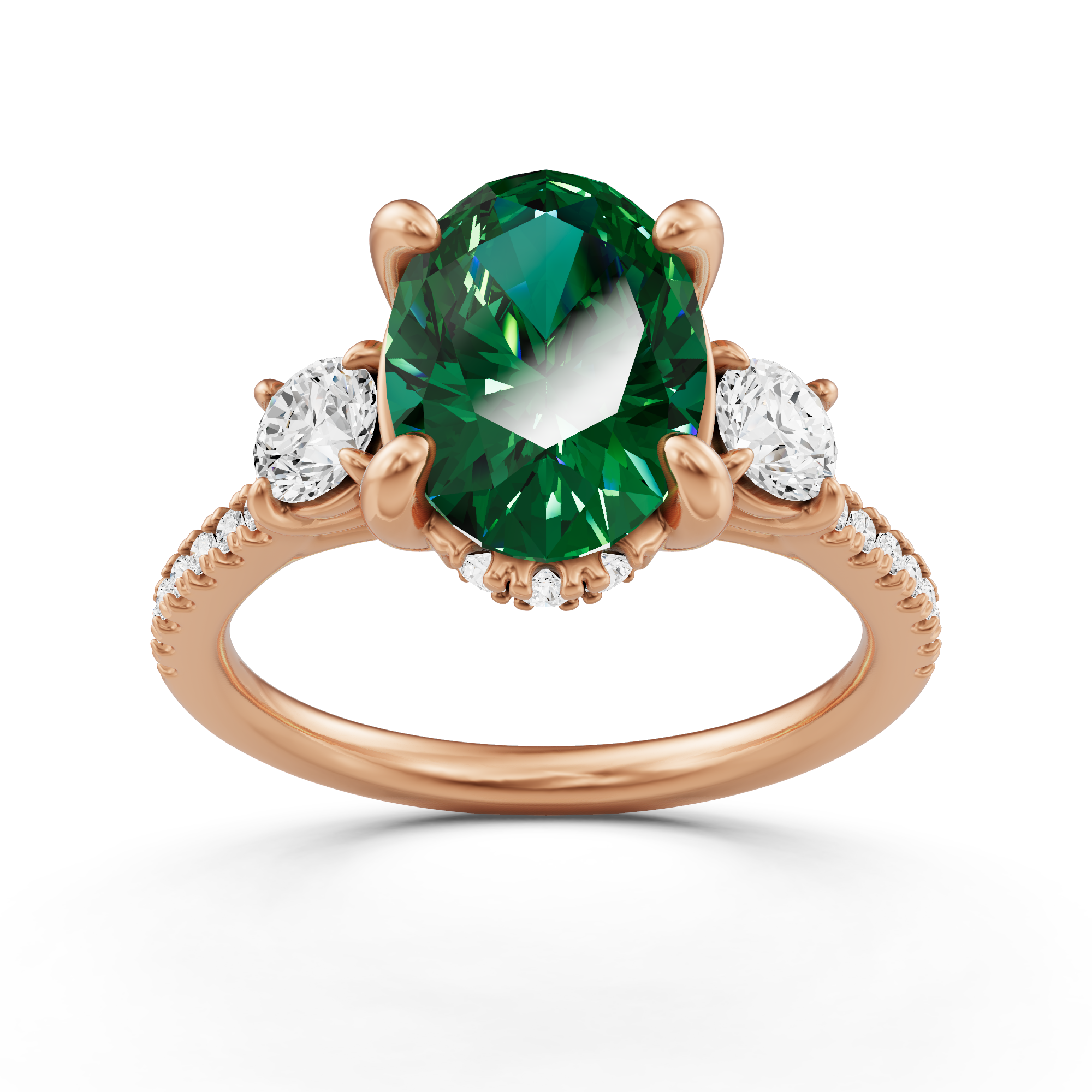 _main_image@SKU:RG115-LCEO03000004P #metal_10k-rose-gold+origin_lab-created