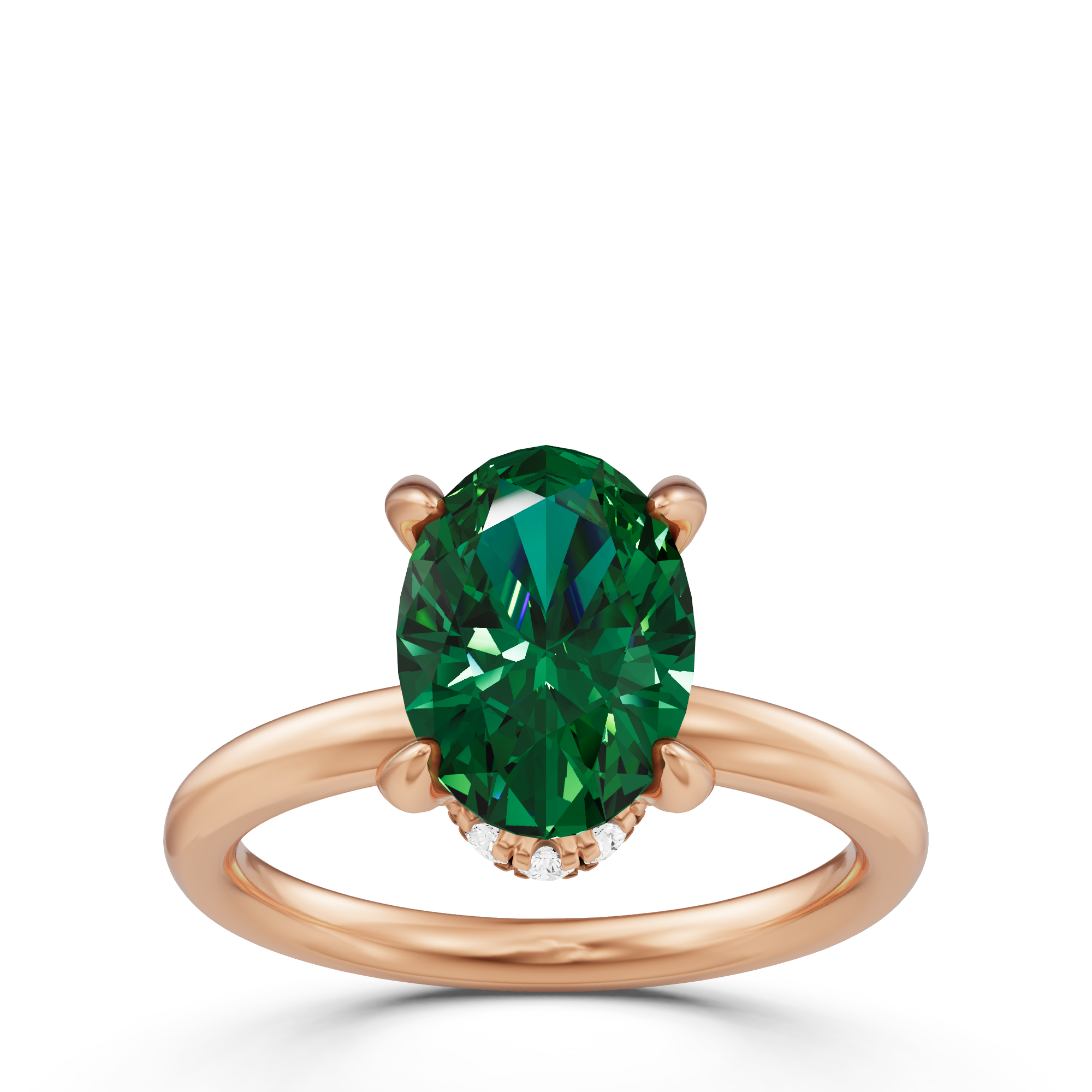 _main_image@SKU:RG604-LCEO03000004P #metal_10k-rose-gold+origin_lab-created