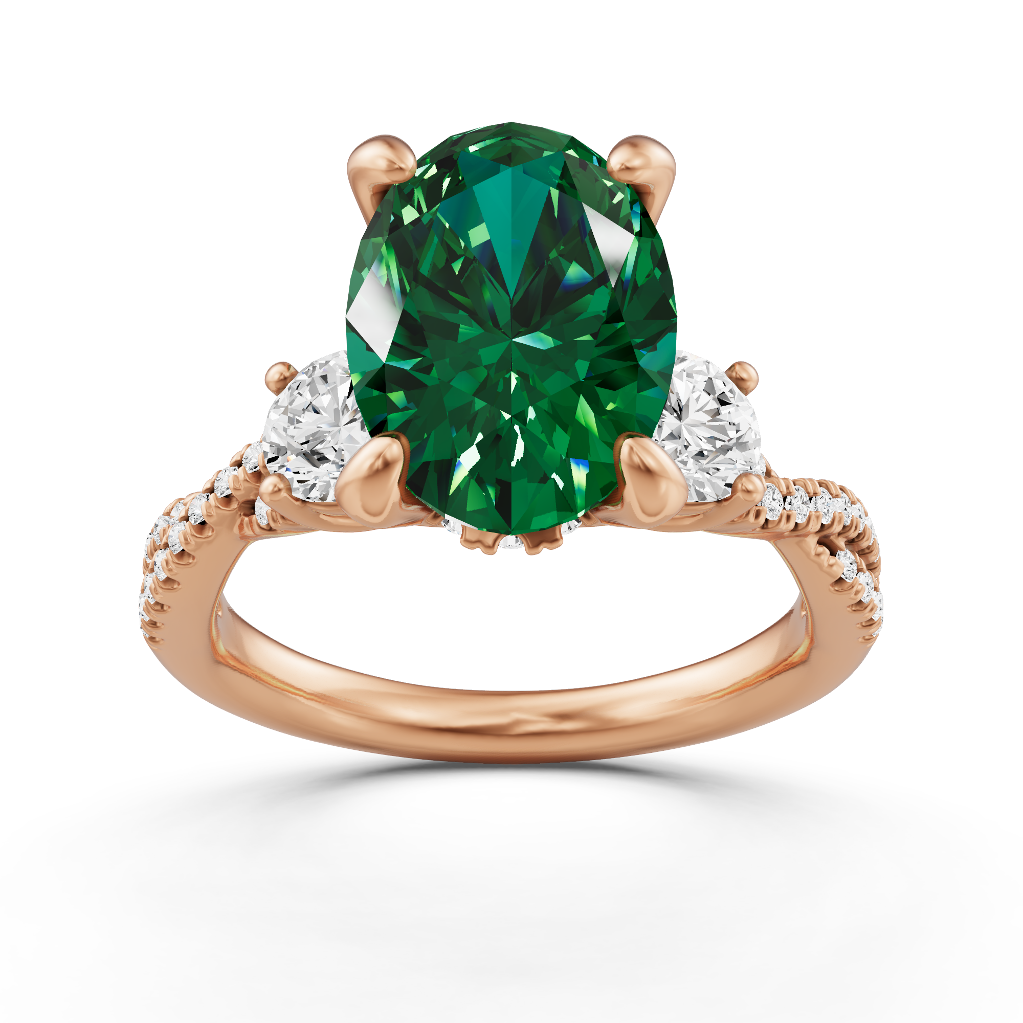 _main_image@SKU:RG948-LCEO03000004P #metal_10k-rose-gold+origin_lab-created
