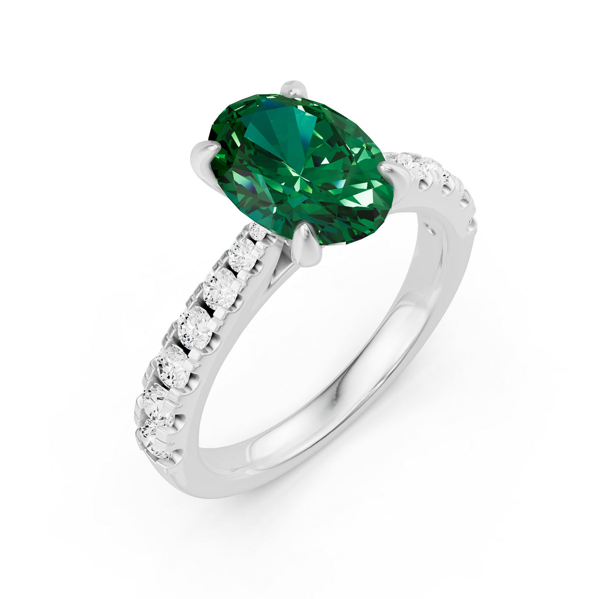 _roll_image@SKU:RG847-LCEO03000004W #metal_10k-white-gold+origin_lab-created