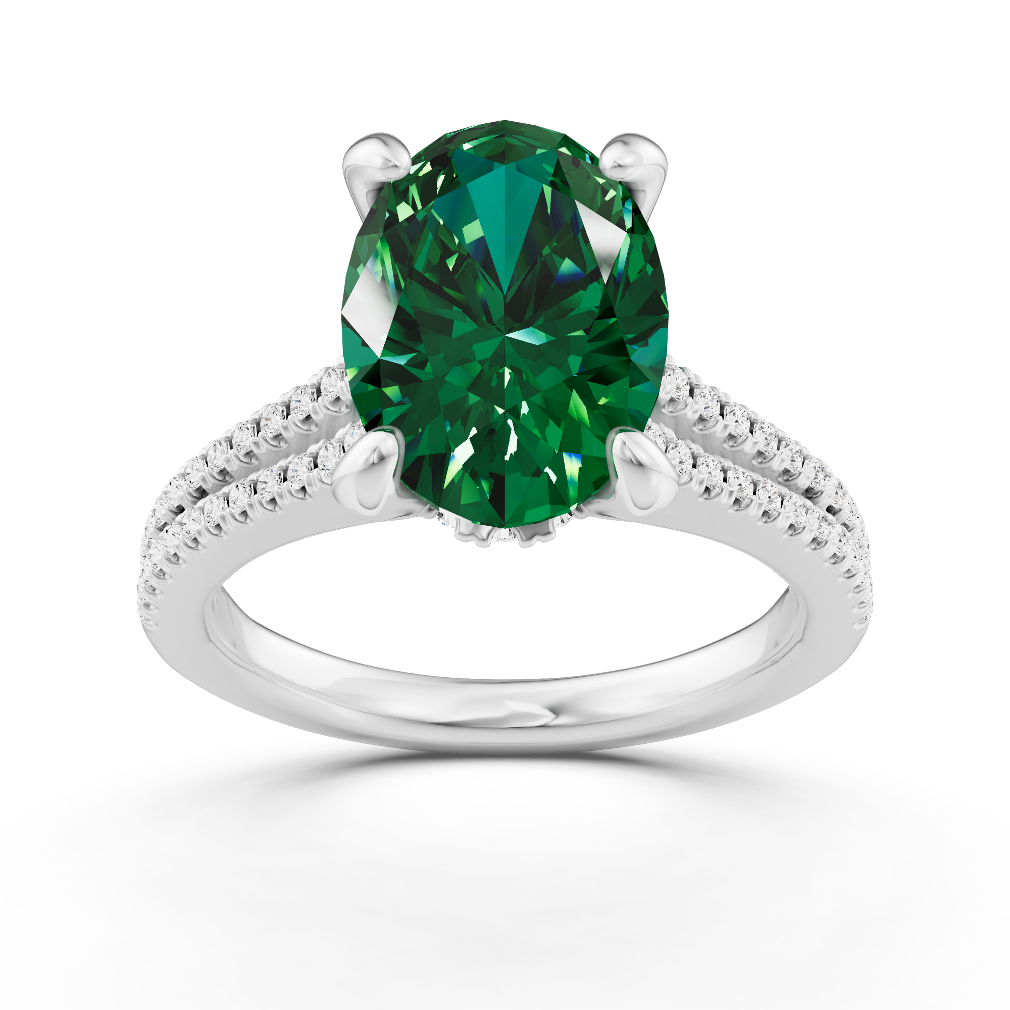 _main_image@SKU:RG939-LCEO03000004W #metal_10k-white-gold+origin_lab-created
