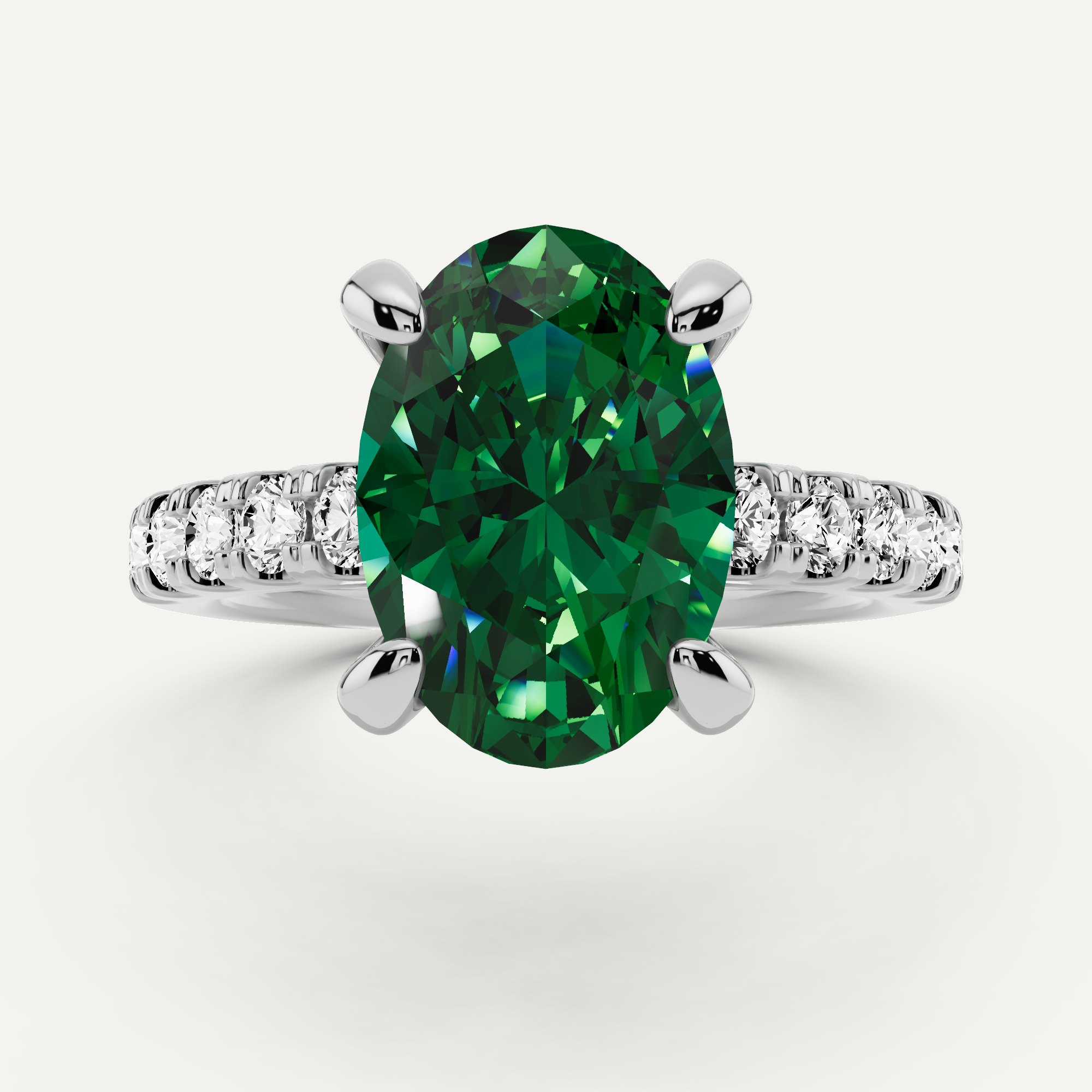 _main_image@SKU:RG930-LCEO03000004W #metal_10k-white-gold+origin_lab-created