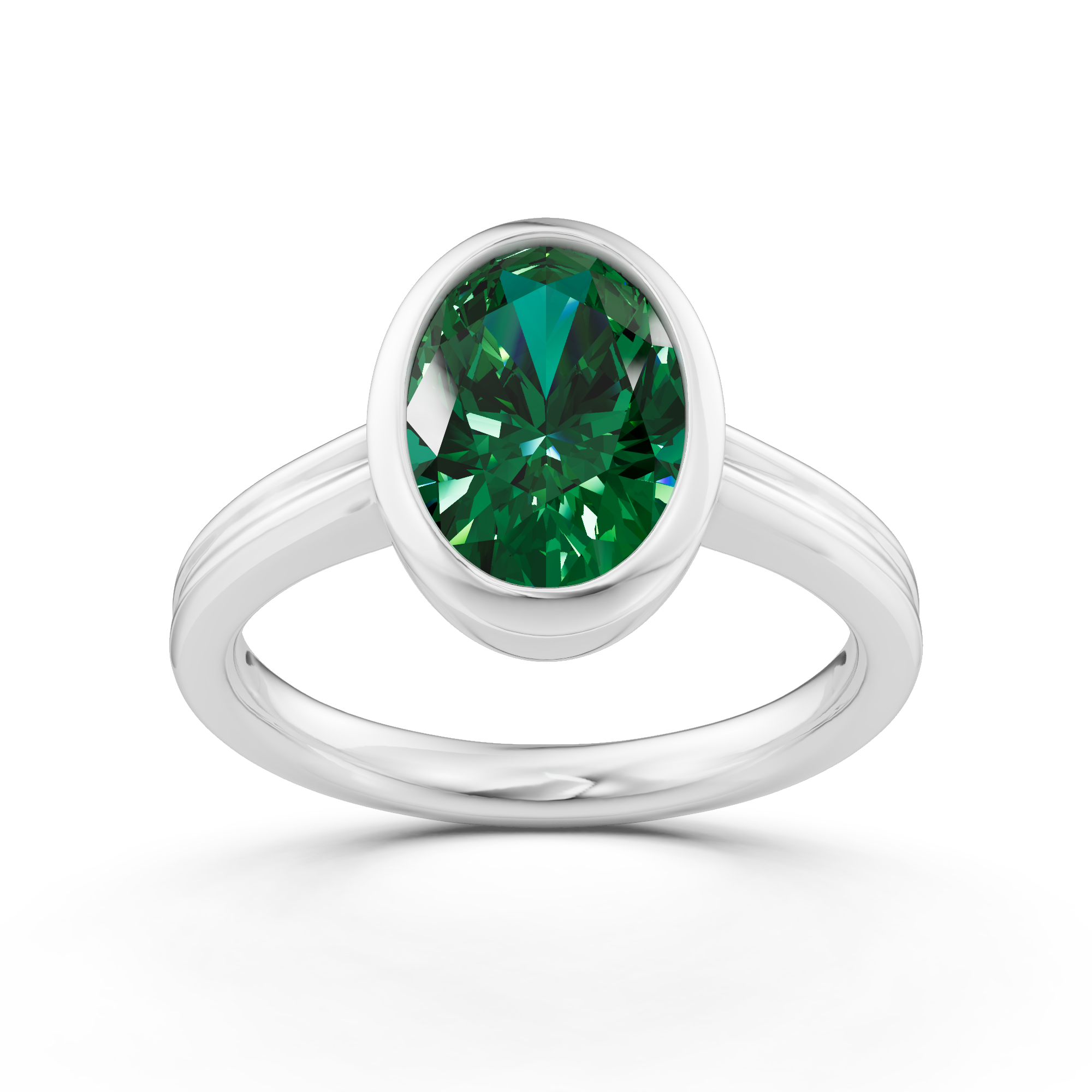 _main_image@SKU:RG280-LCEO03000004W #metal_10k-white-gold+origin_lab-created