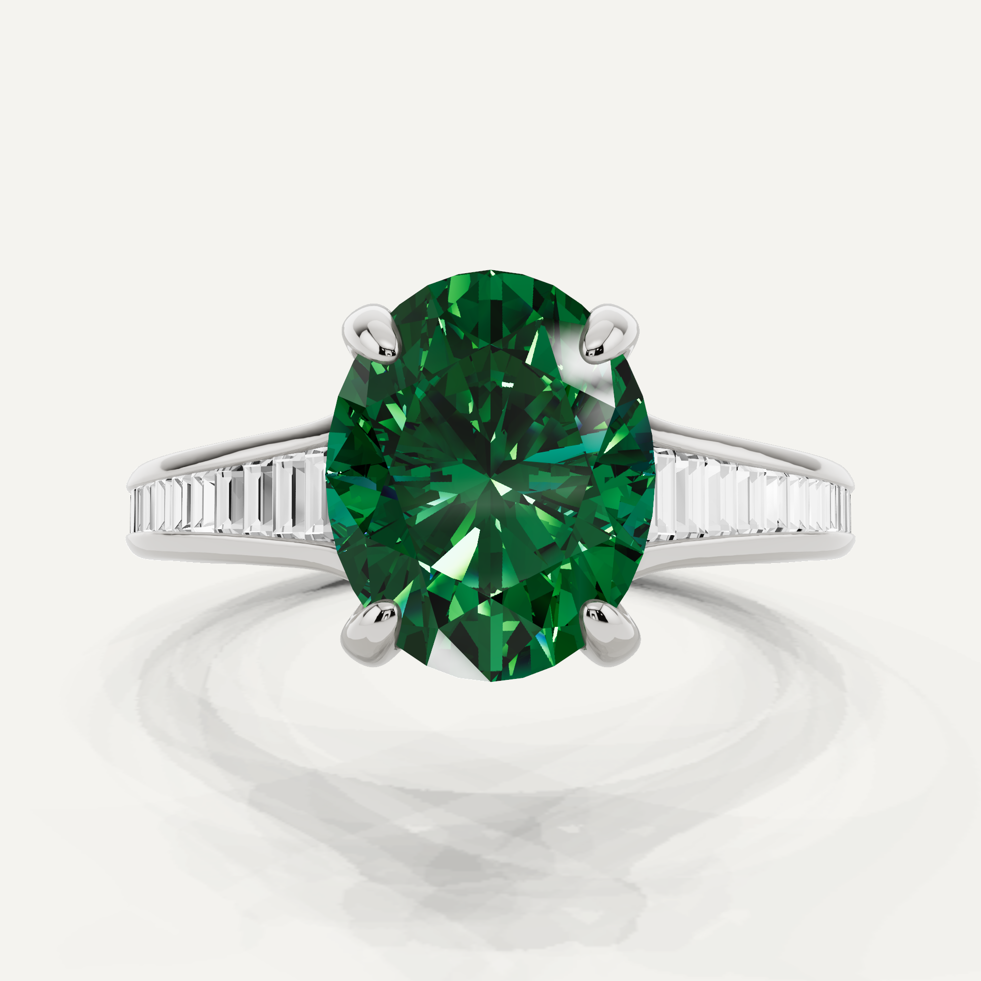 _main_image@SKU:RG136-LCEO03000004W #metal_10k-white-gold+origin_lab-created
