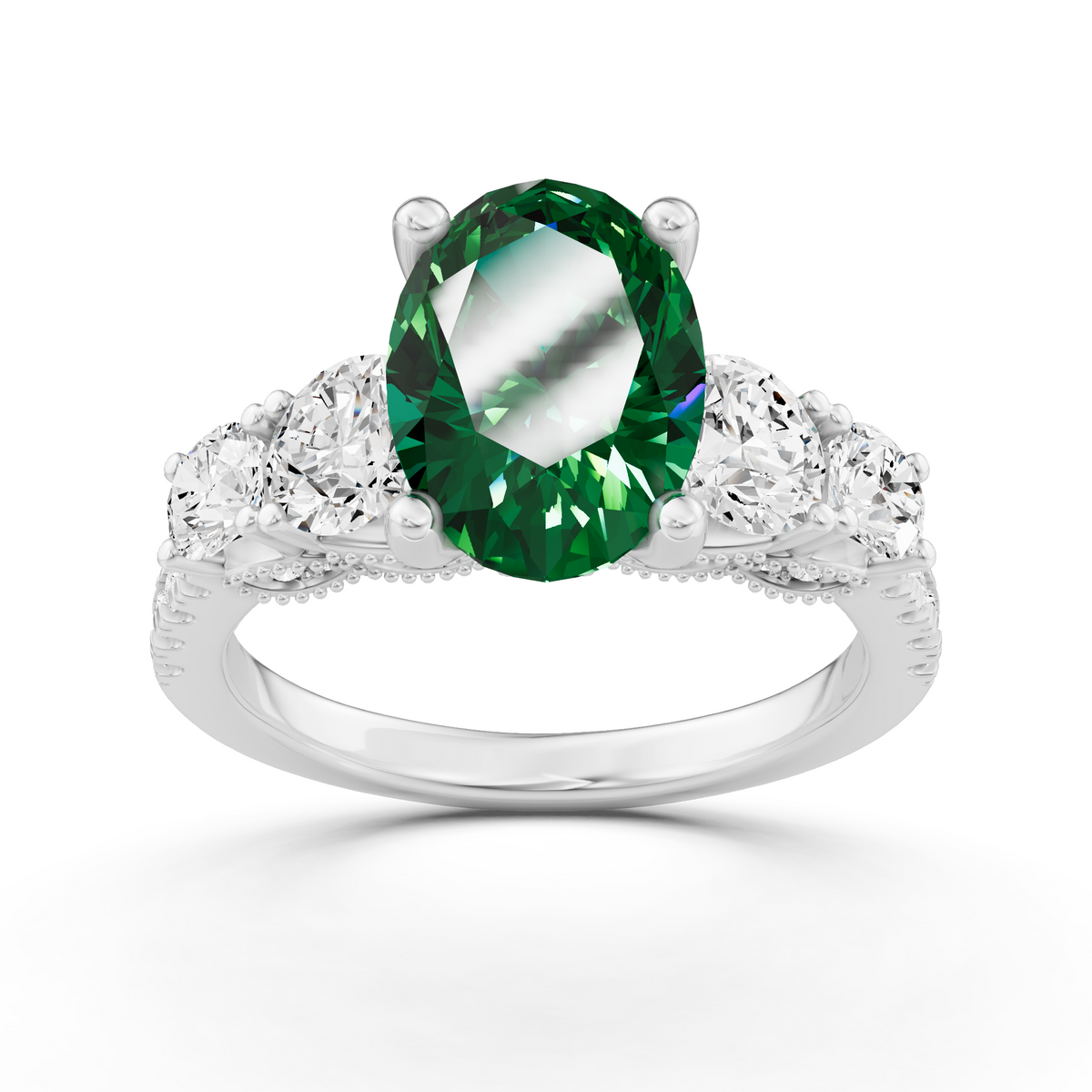 _main_image@SKU:RG324-LCEO03000004W #metal_10k-white-gold+origin_lab-created