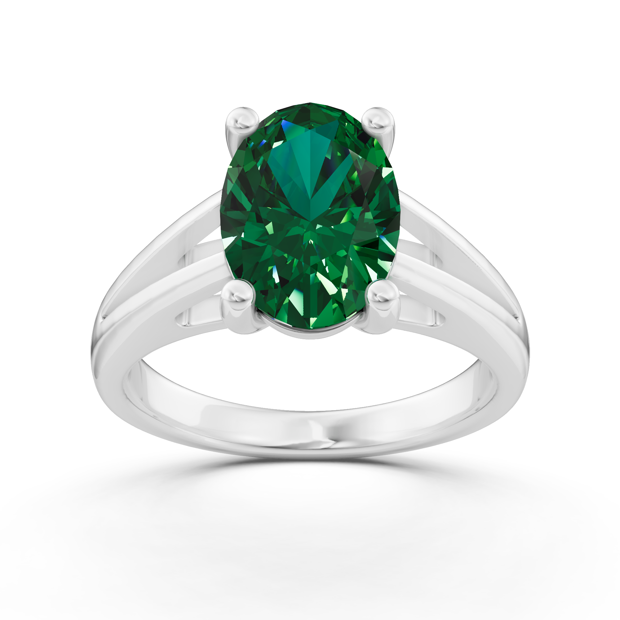 _main_image@SKU:RG464-LCEO03000004W #metal_10k-white-gold+origin_lab-created