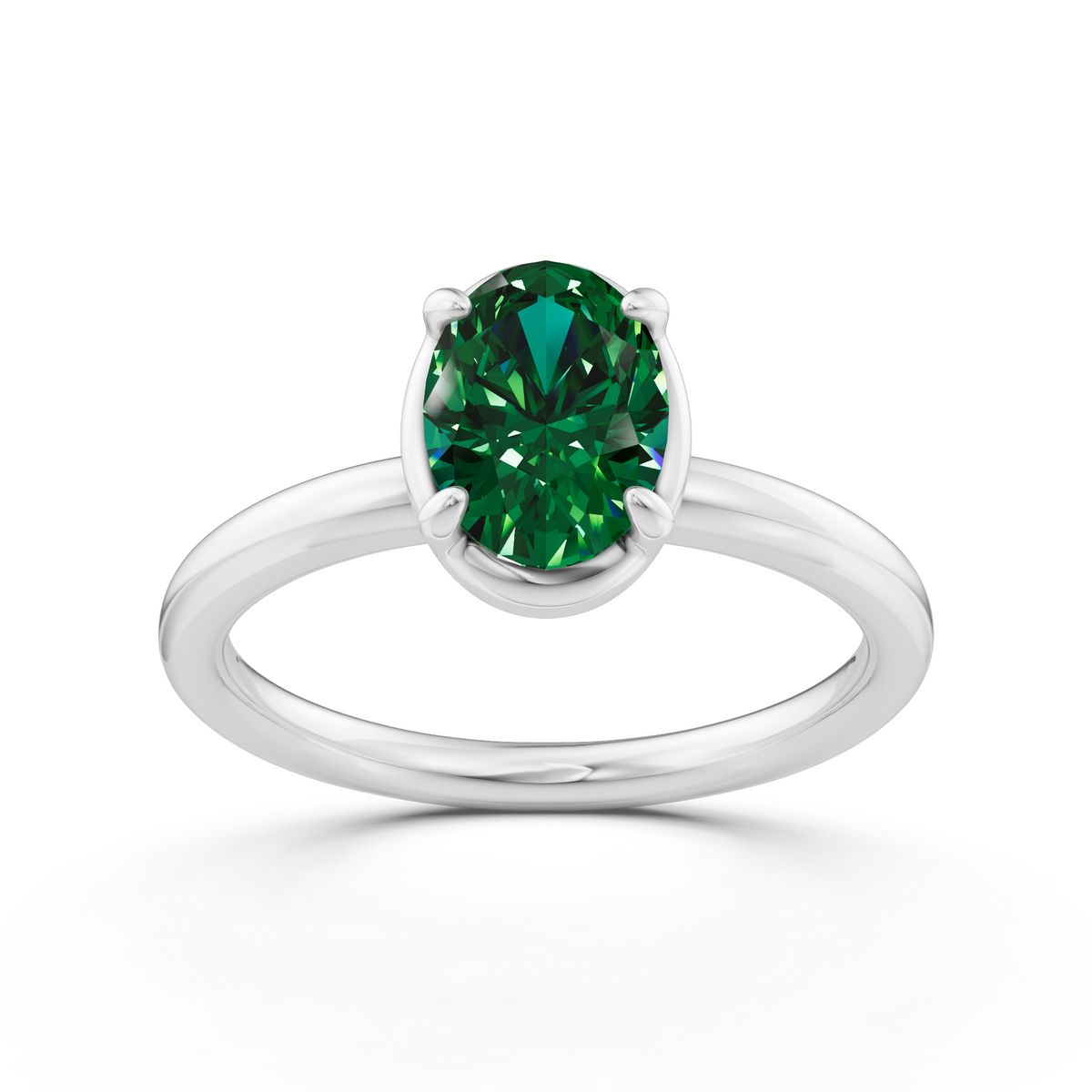 _main_image@SKU:RG203-LCEO03000004W #metal_10k-white-gold+origin_lab-created