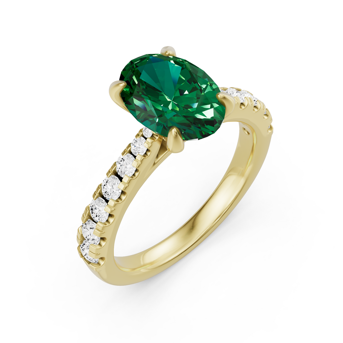 _roll_image@SKU:RG847-LCEO03000004Y #metal_10k-yellow-gold+origin_lab-created