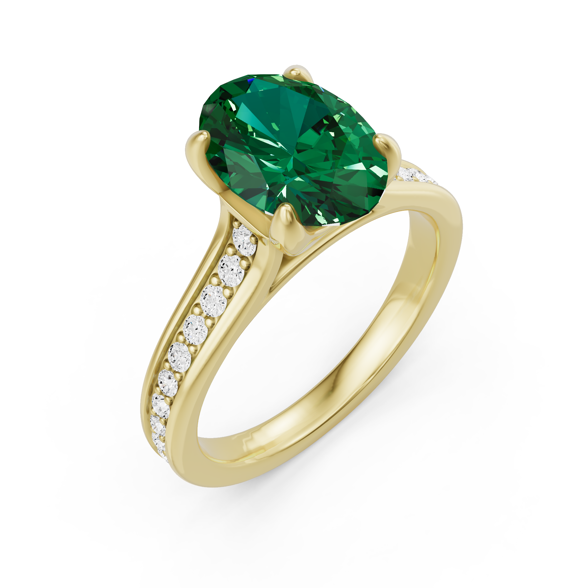 _roll_image@SKU:RG323-LCEO03000004Y #metal_10k-yellow-gold+origin_lab-created